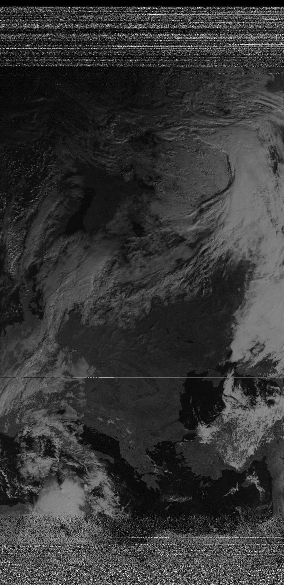 NOAA 15-20241022-080349-APT-A