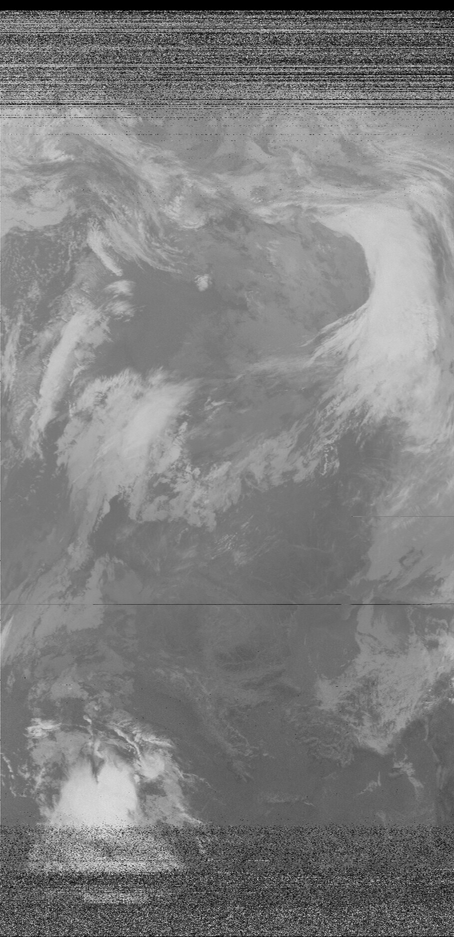 NOAA 15-20241022-080349-APT-B