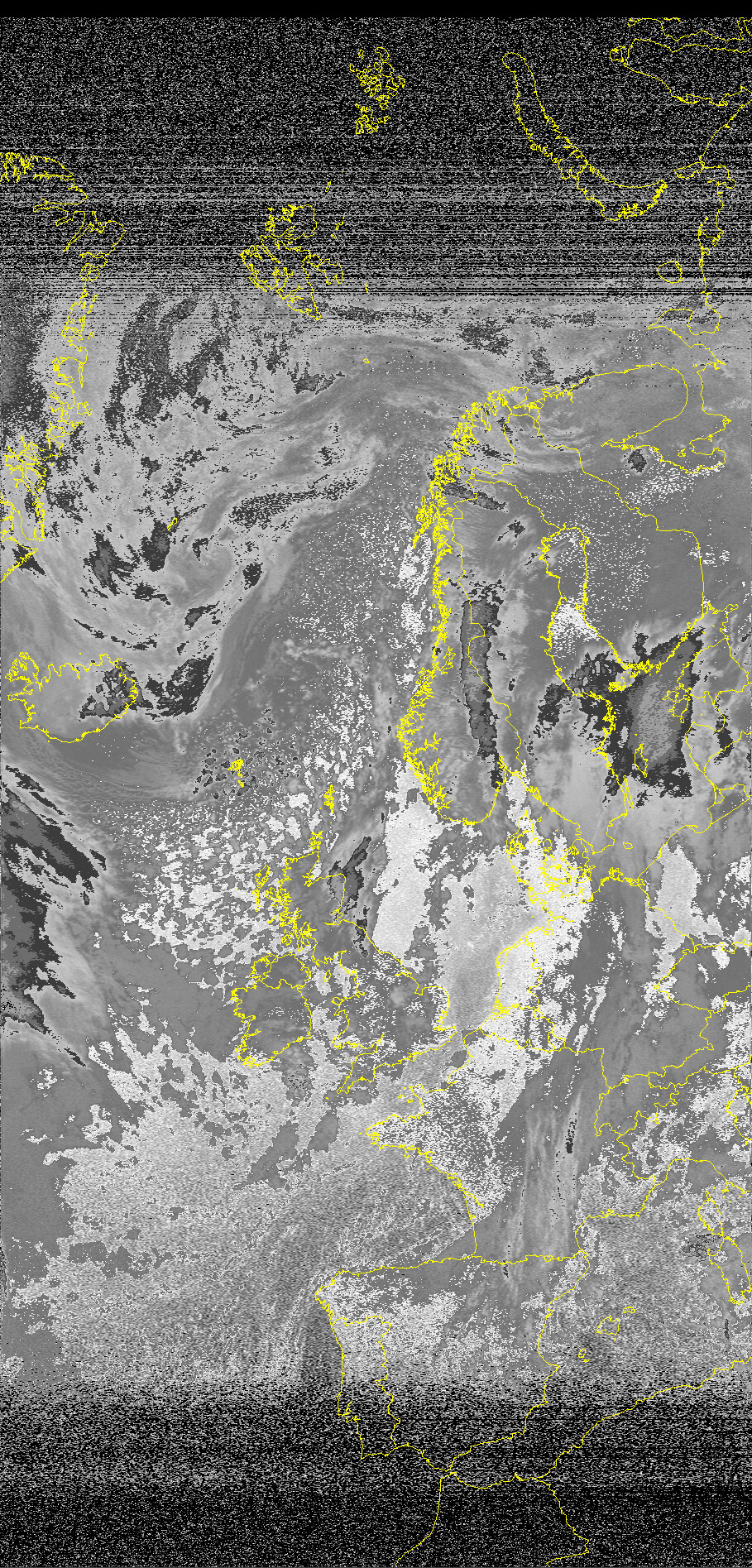 NOAA 15-20241022-080349-BD