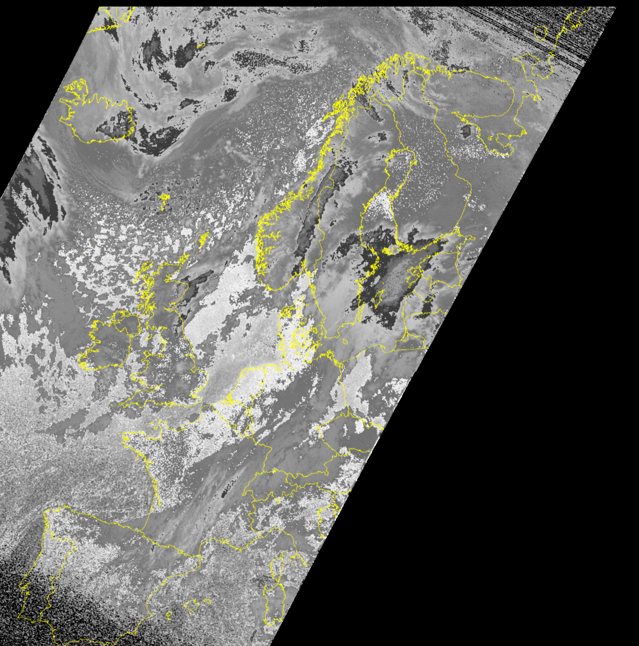 NOAA 15-20241022-080349-BD_projected