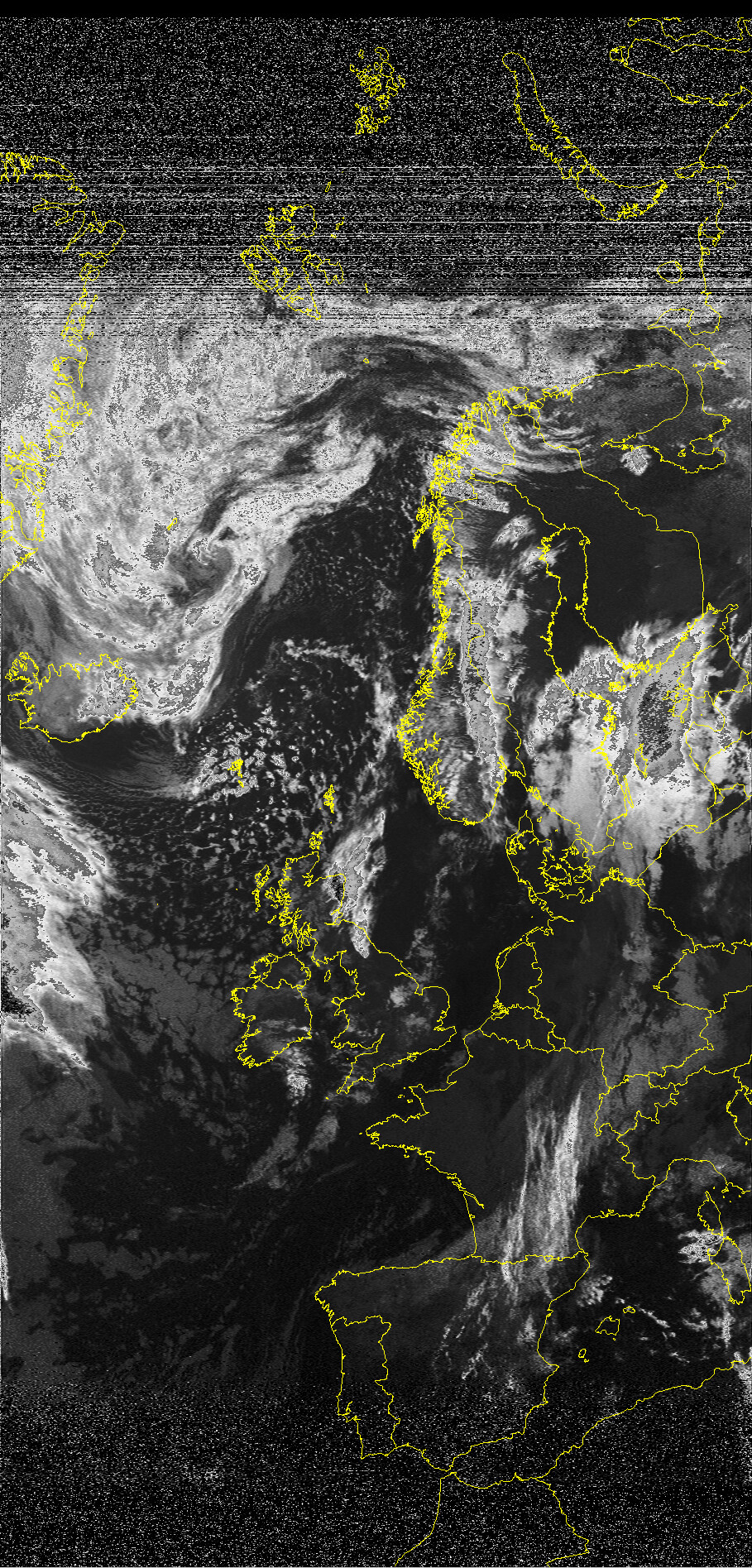 NOAA 15-20241022-080349-CC