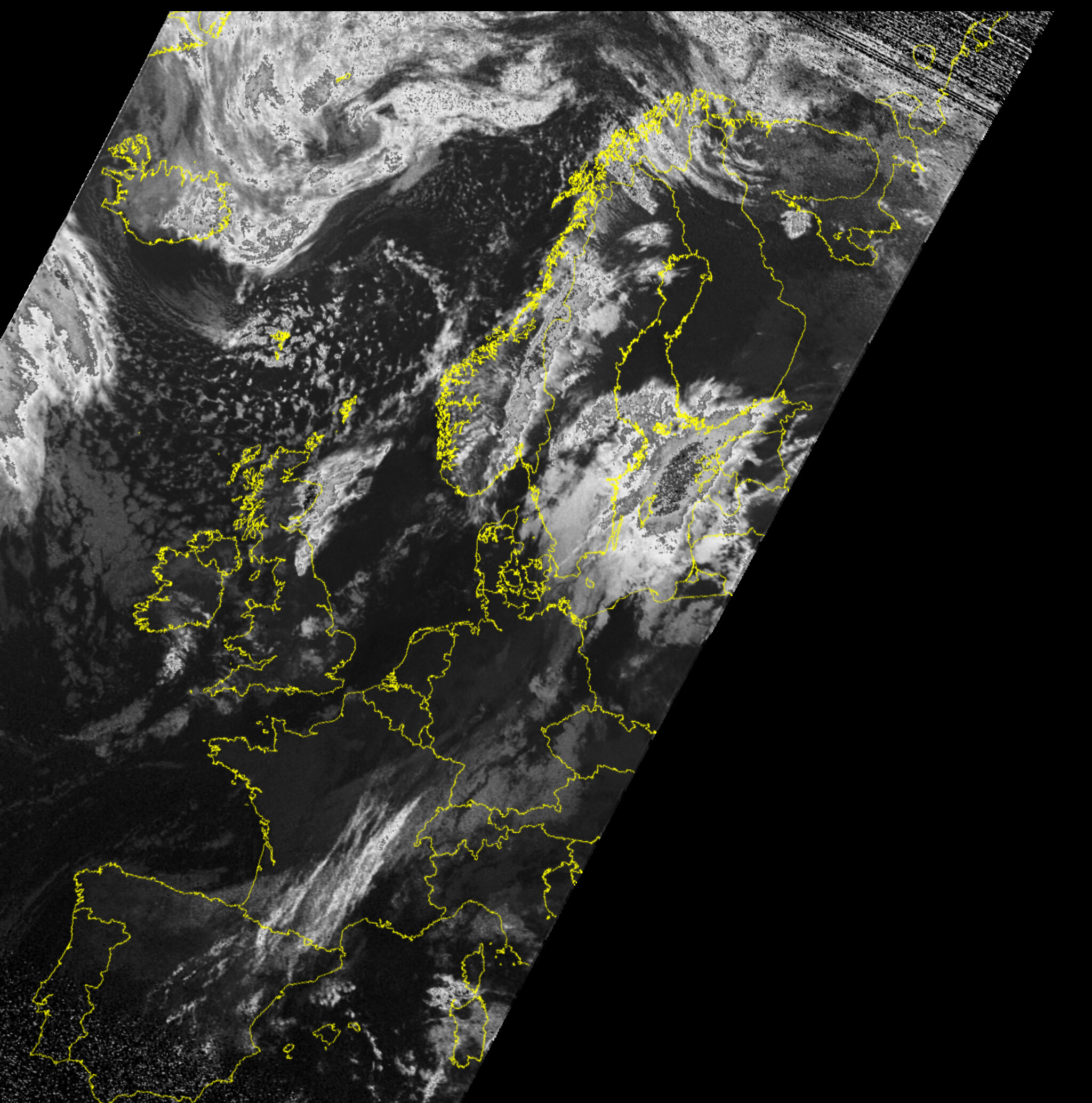 NOAA 15-20241022-080349-CC_projected