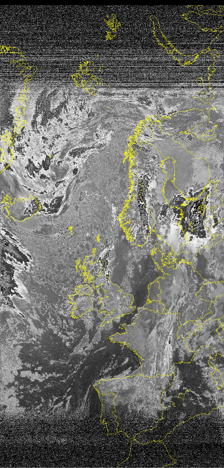 NOAA 15-20241022-080349-HE