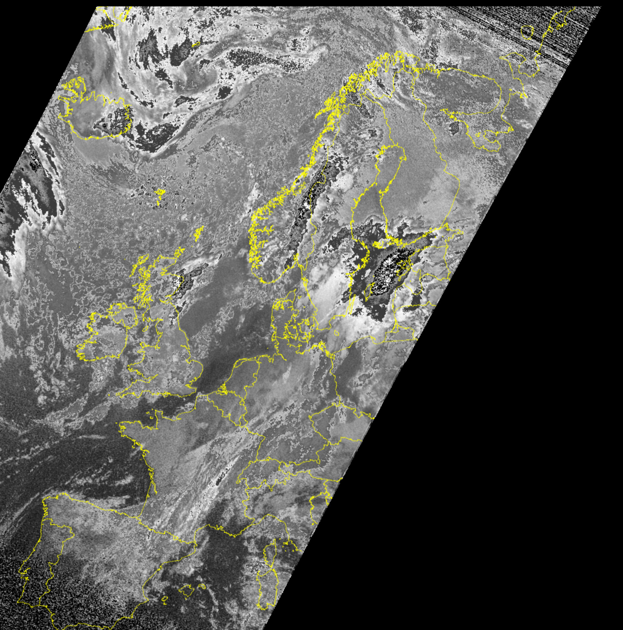 NOAA 15-20241022-080349-HE_projected