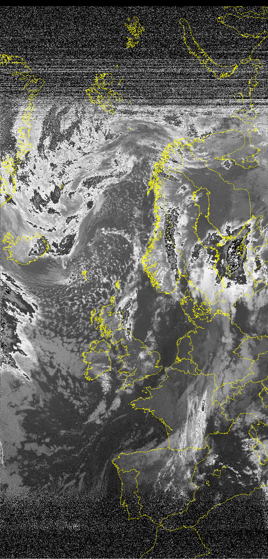 NOAA 15-20241022-080349-HF