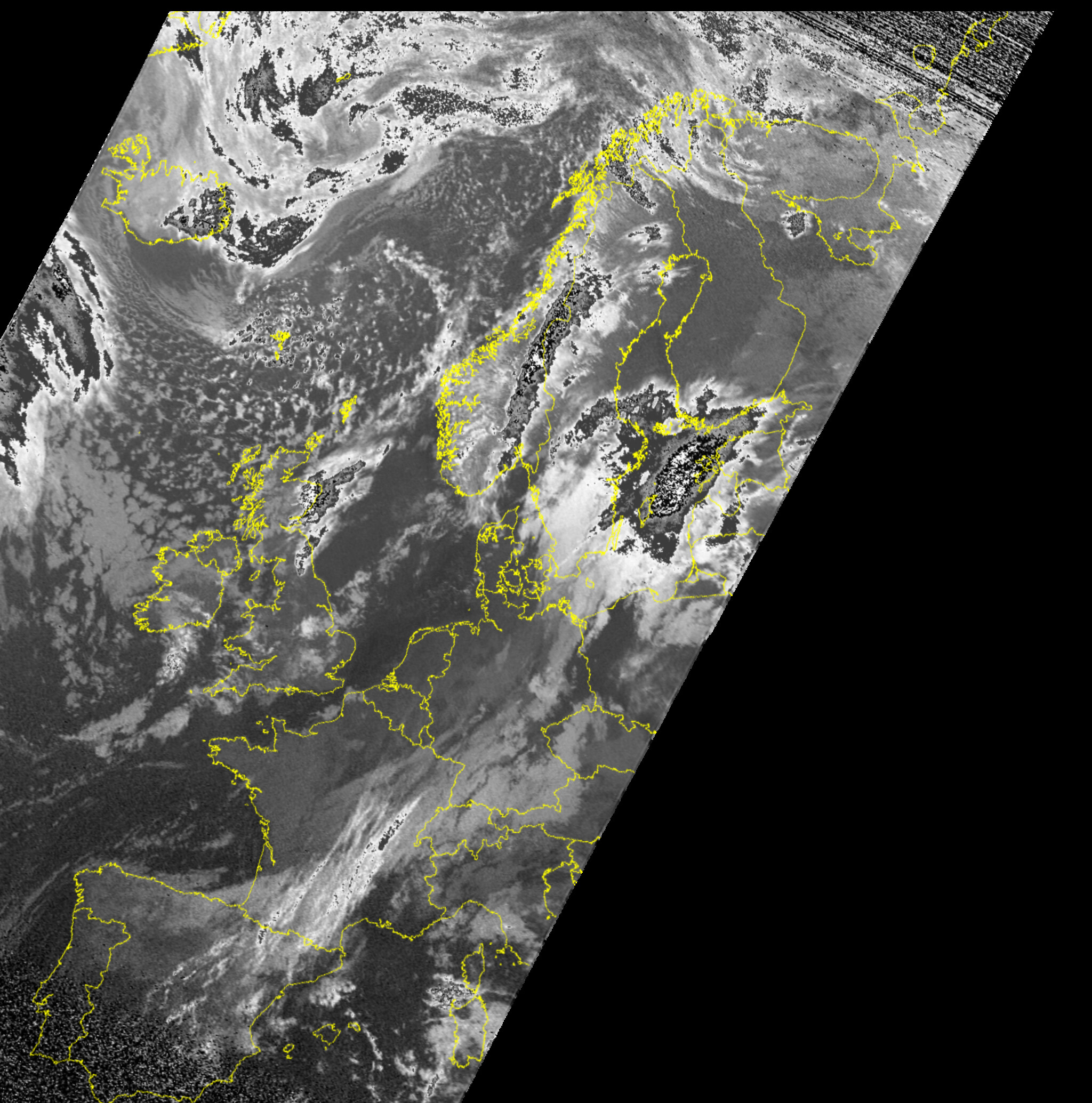 NOAA 15-20241022-080349-HF_projected