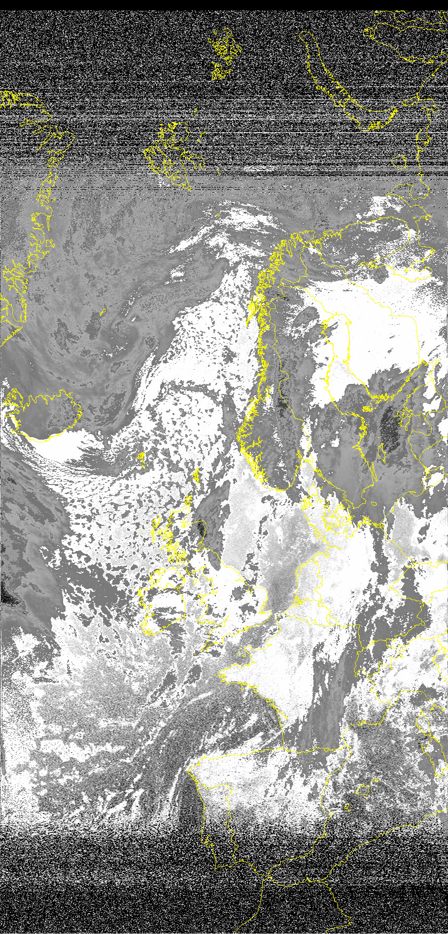 NOAA 15-20241022-080349-JF