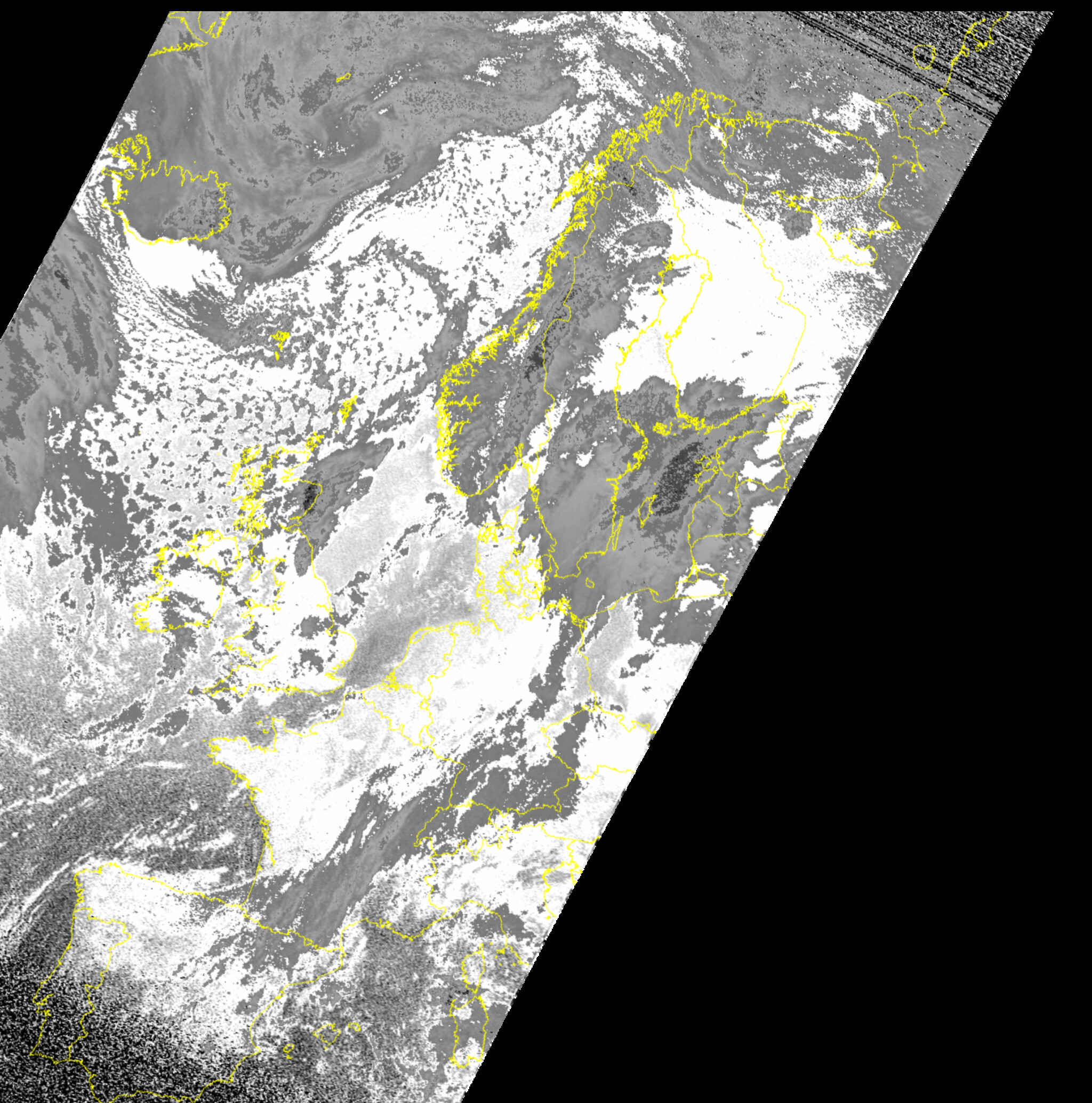 NOAA 15-20241022-080349-JF_projected