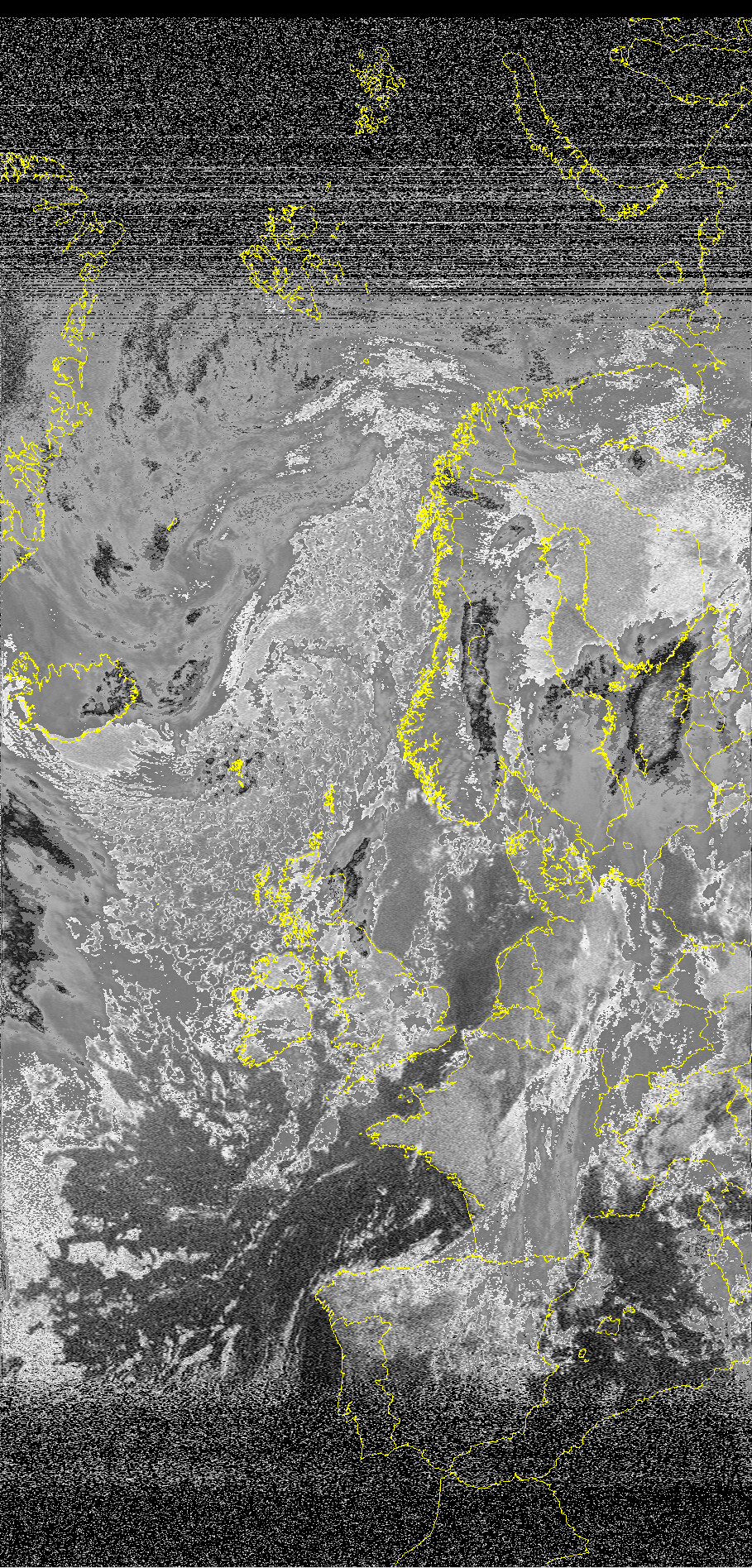 NOAA 15-20241022-080349-JJ