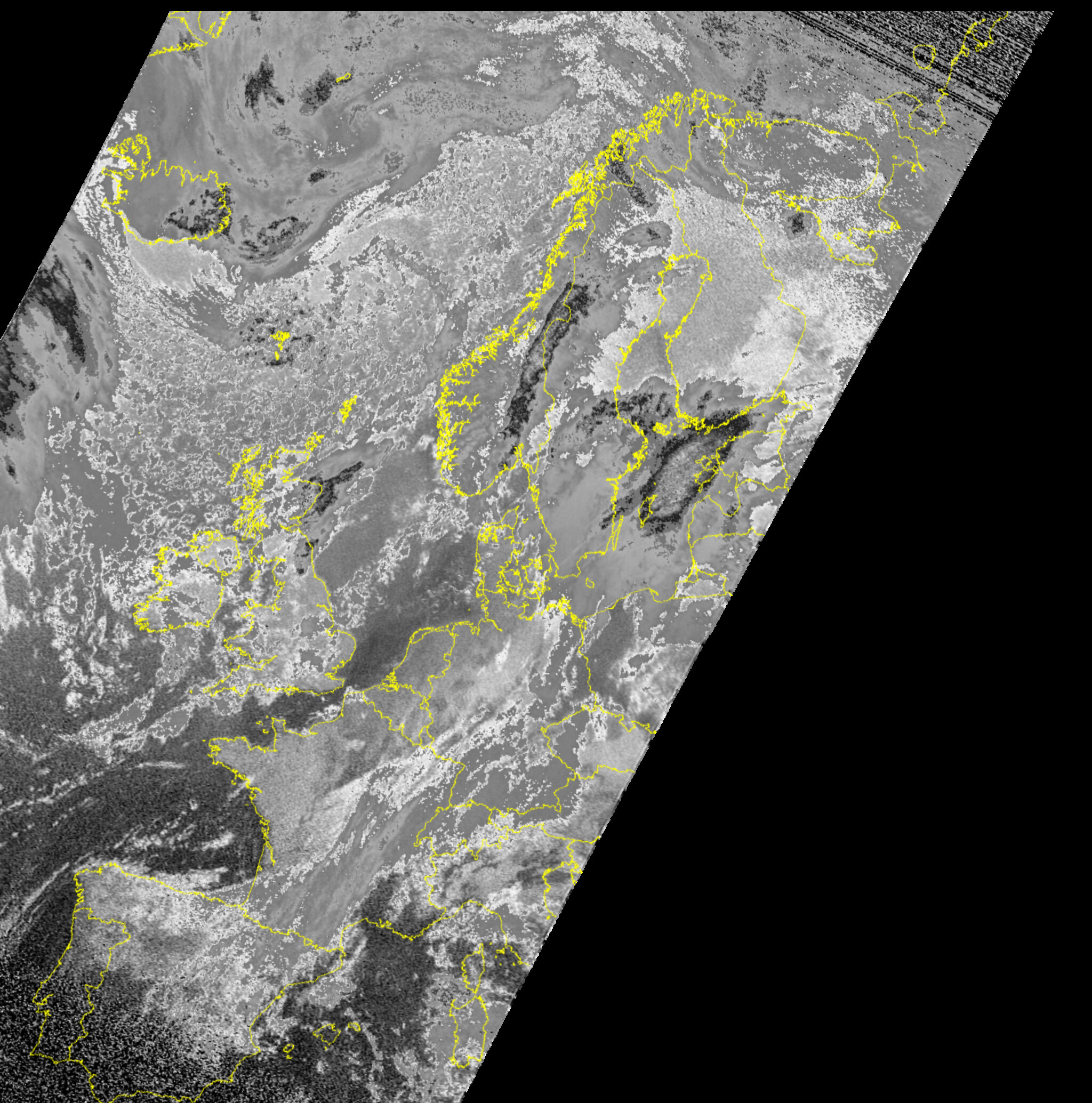 NOAA 15-20241022-080349-JJ_projected