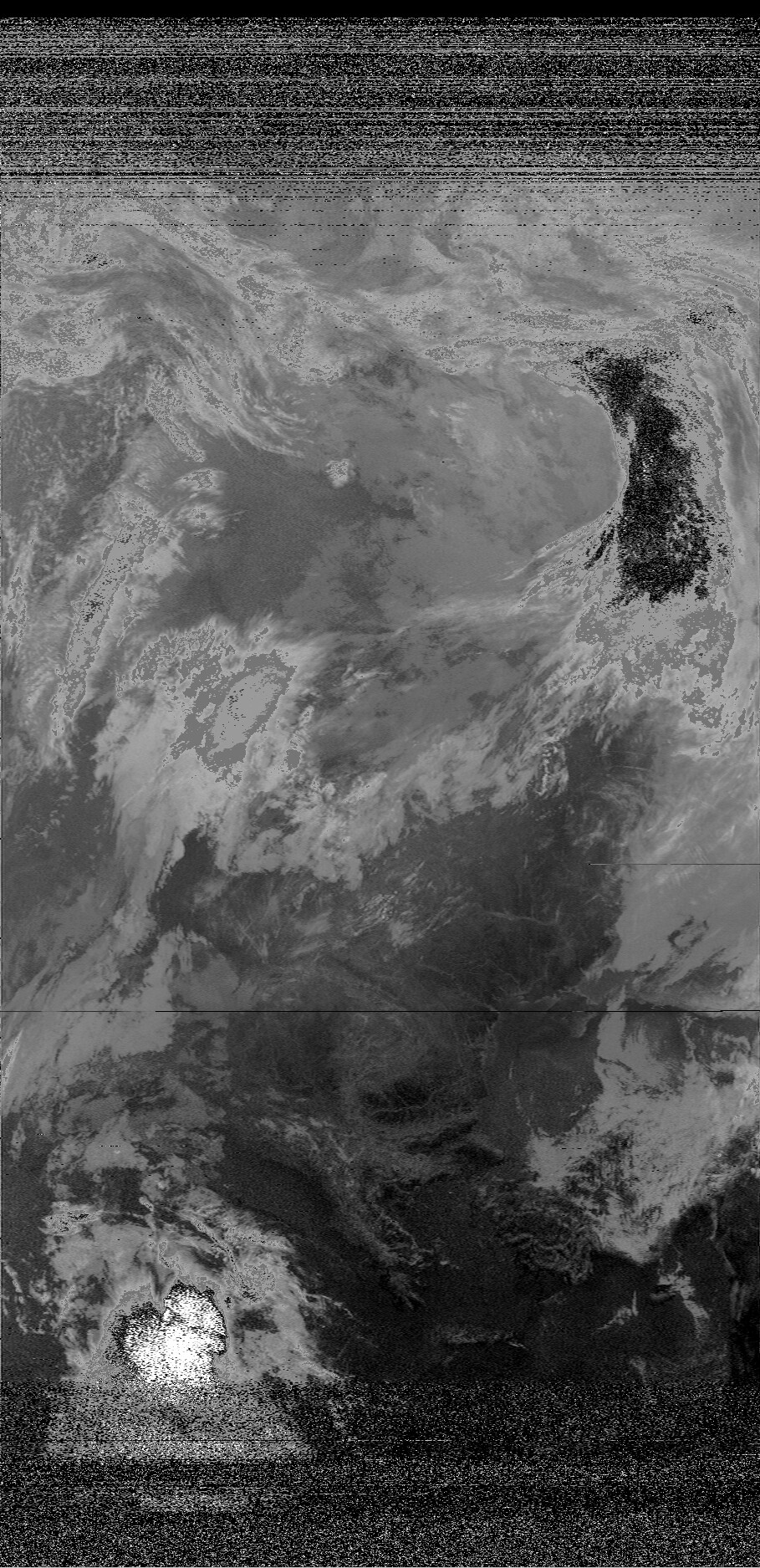 NOAA 15-20241022-080349-MB