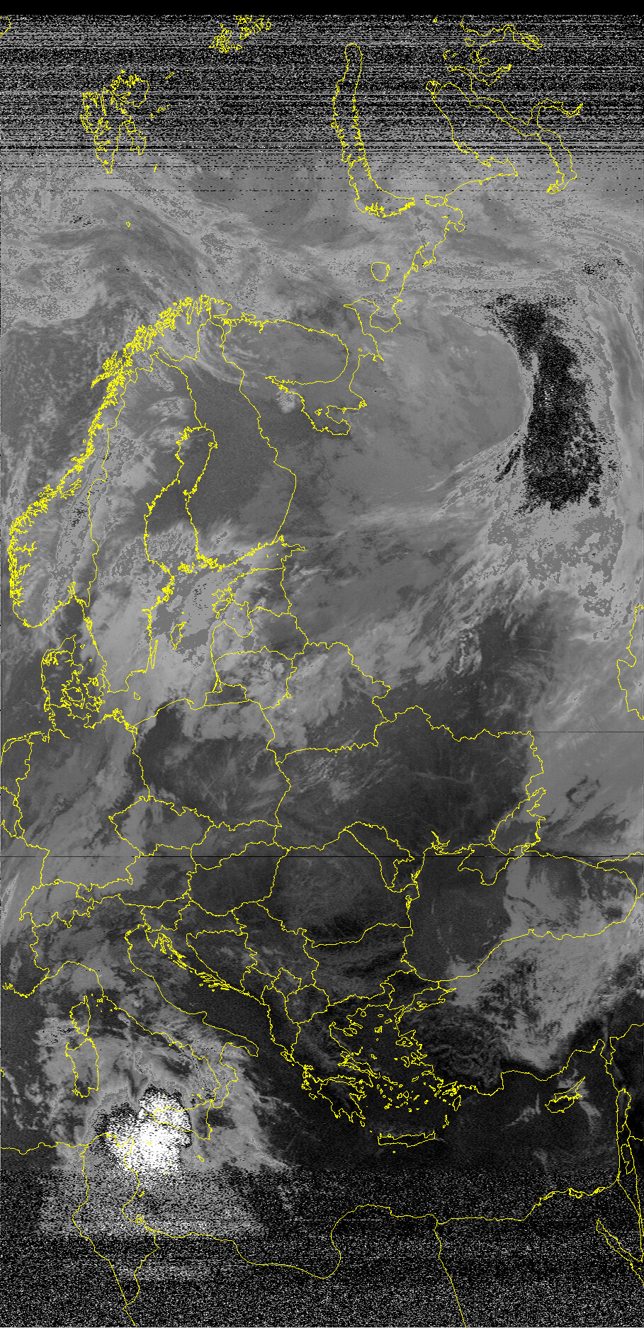 NOAA 15-20241022-080349-MB_map