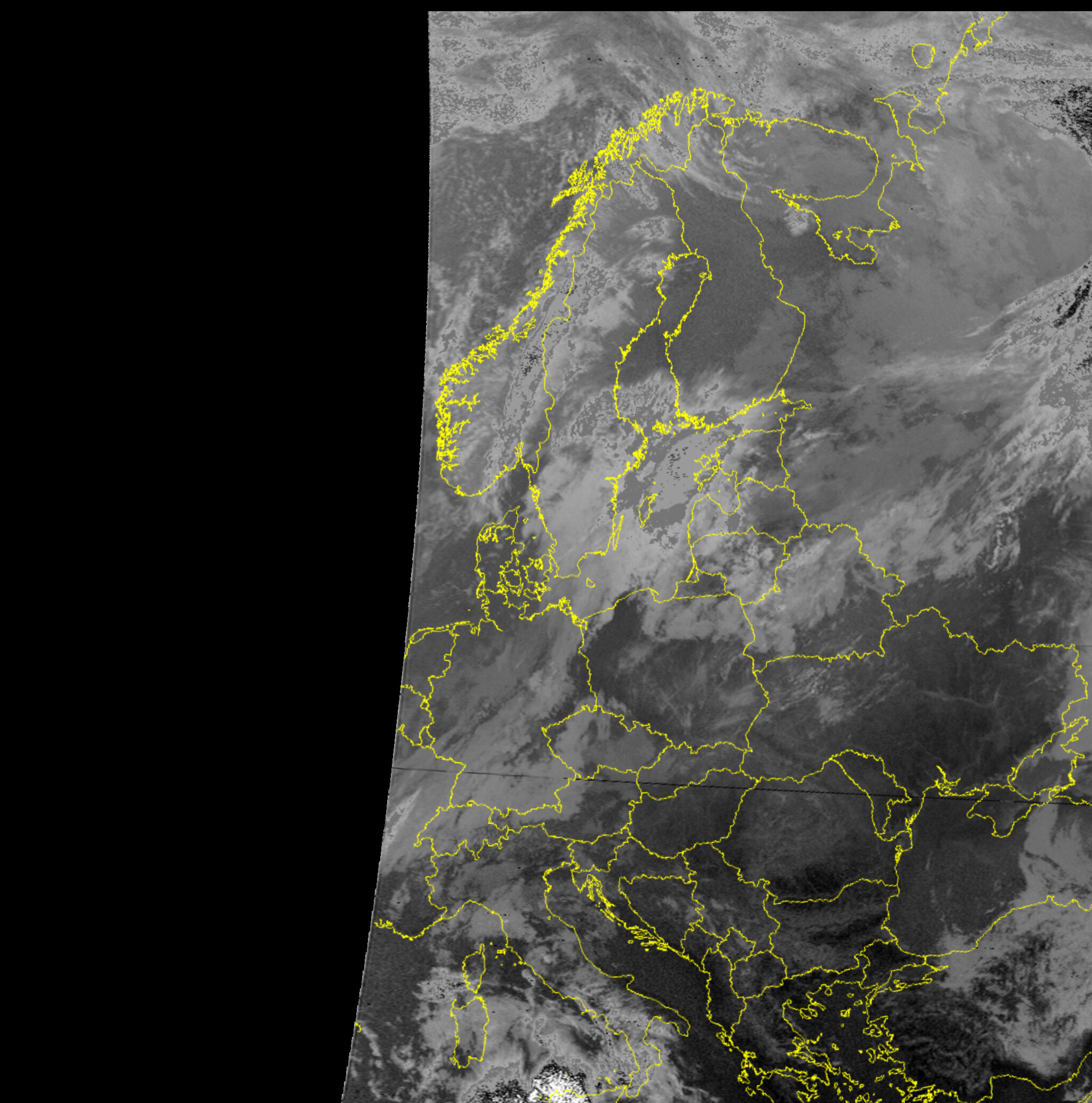 NOAA 15-20241022-080349-MB_projected