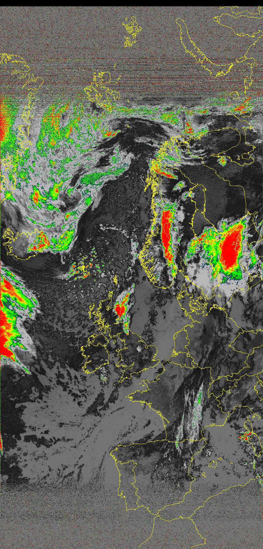 NOAA 15-20241022-080349-MCIR_Rain