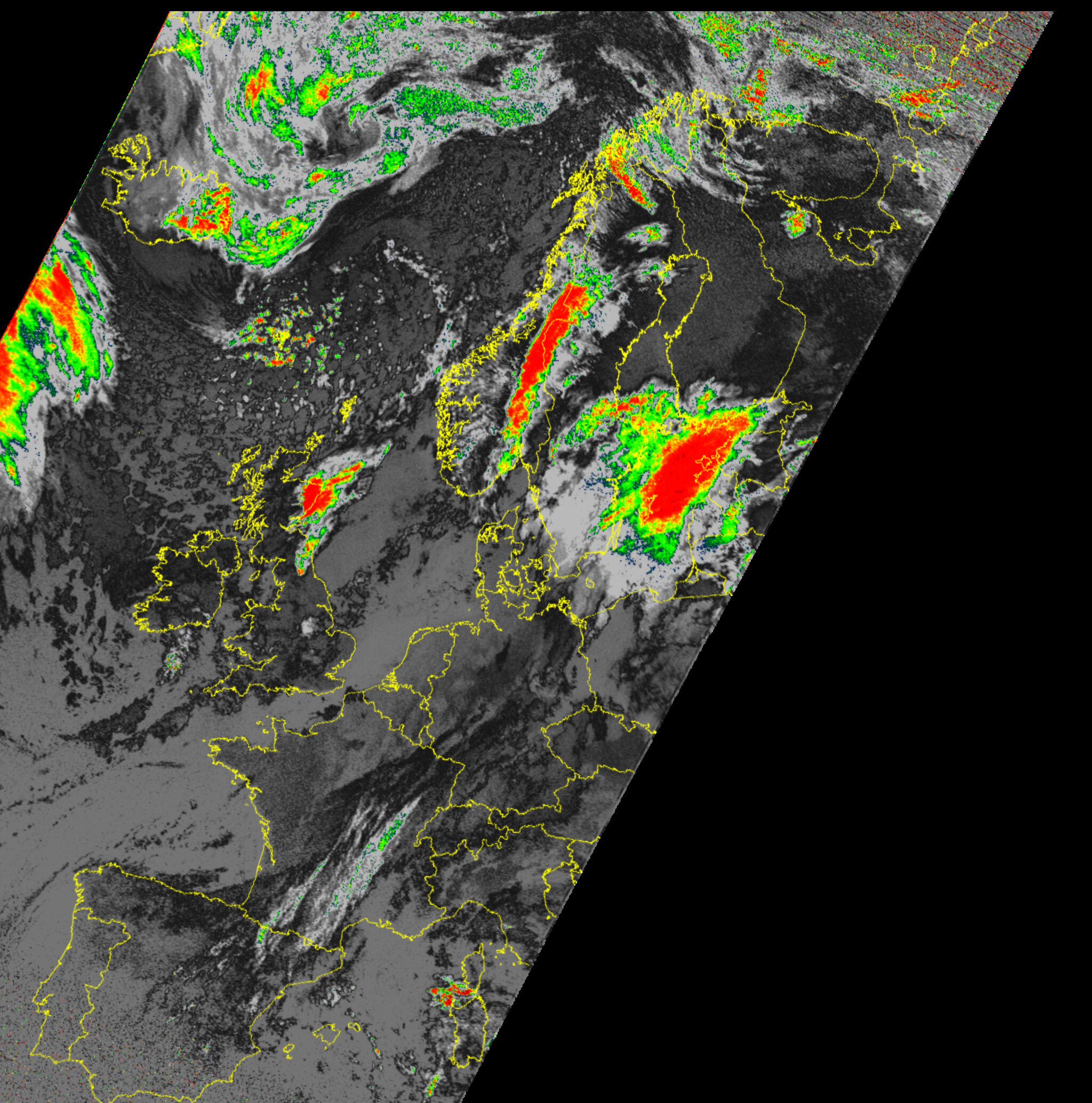 NOAA 15-20241022-080349-MCIR_Rain_projected