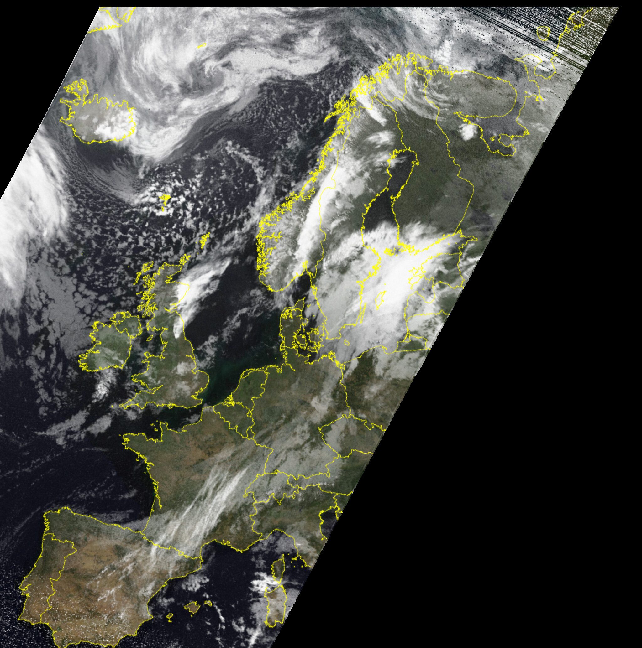 NOAA 15-20241022-080349-MCIR_projected