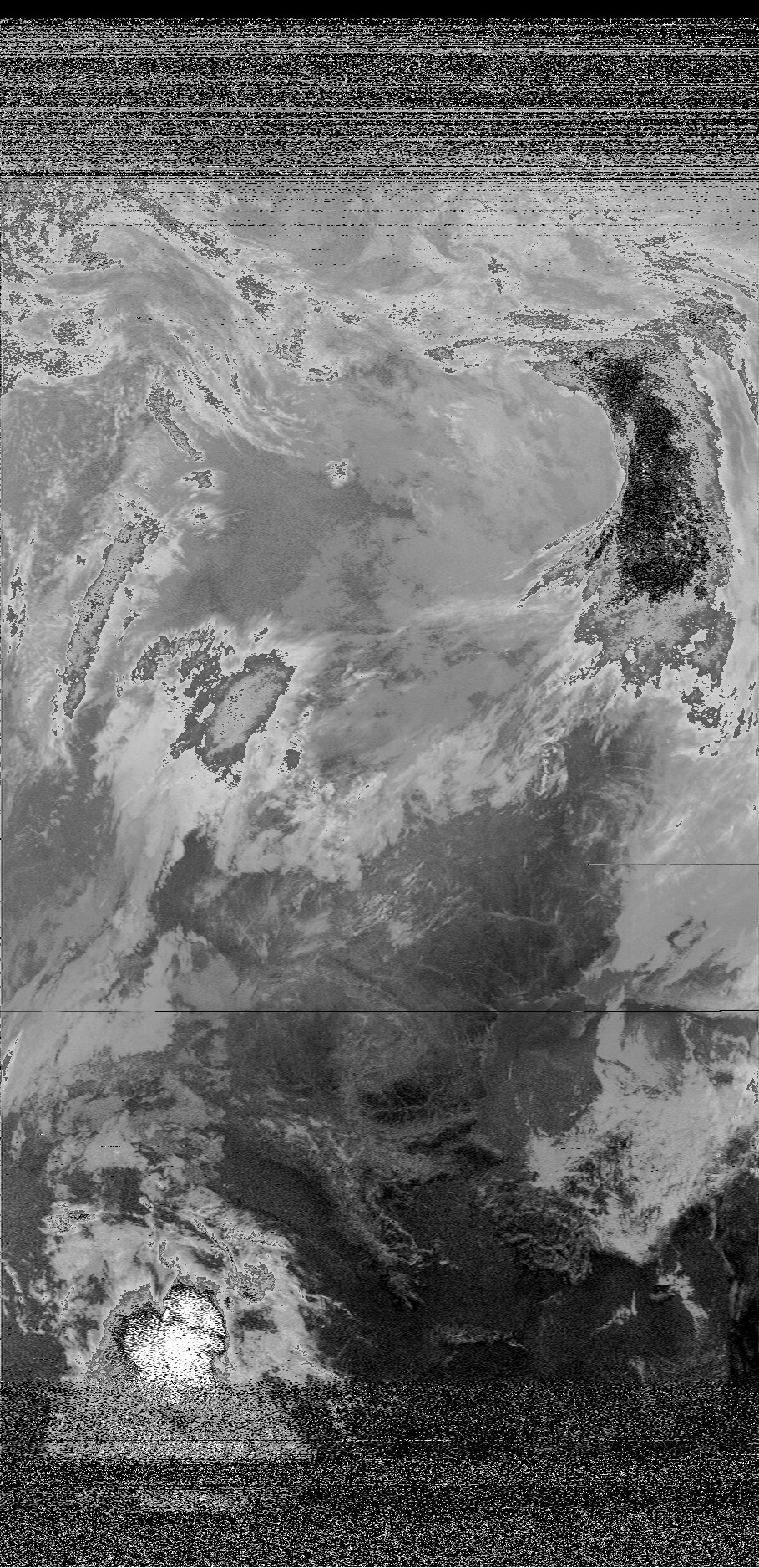 NOAA 15-20241022-080349-MD