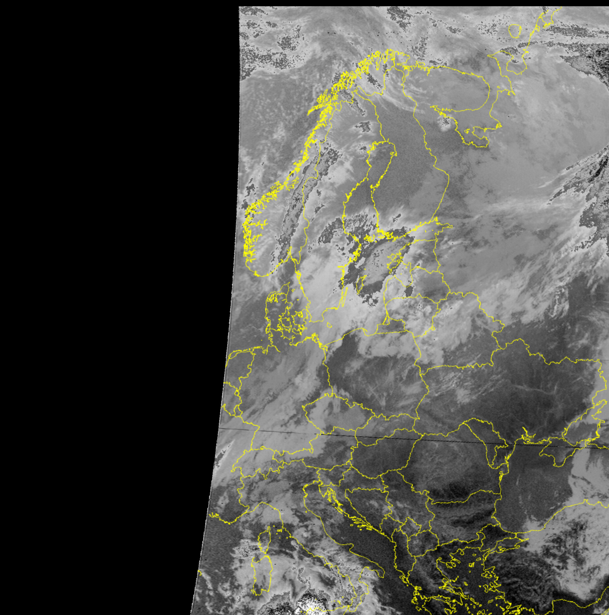 NOAA 15-20241022-080349-MD_projected