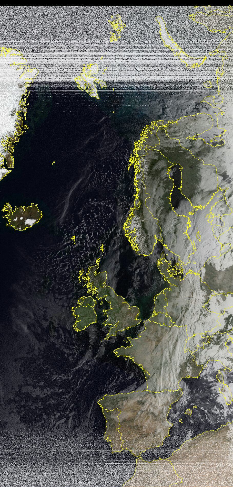 NOAA 15-20241022-080349-MSA