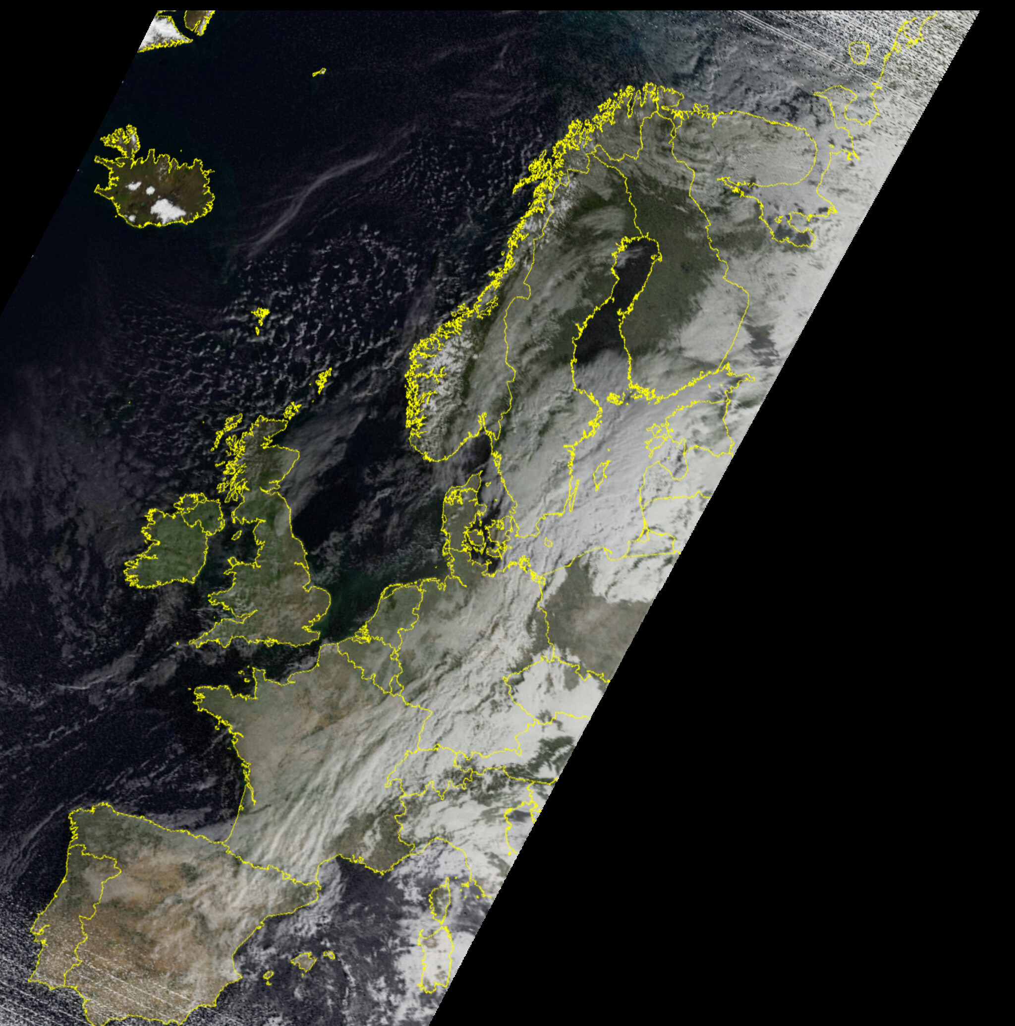 NOAA 15-20241022-080349-MSA_projected