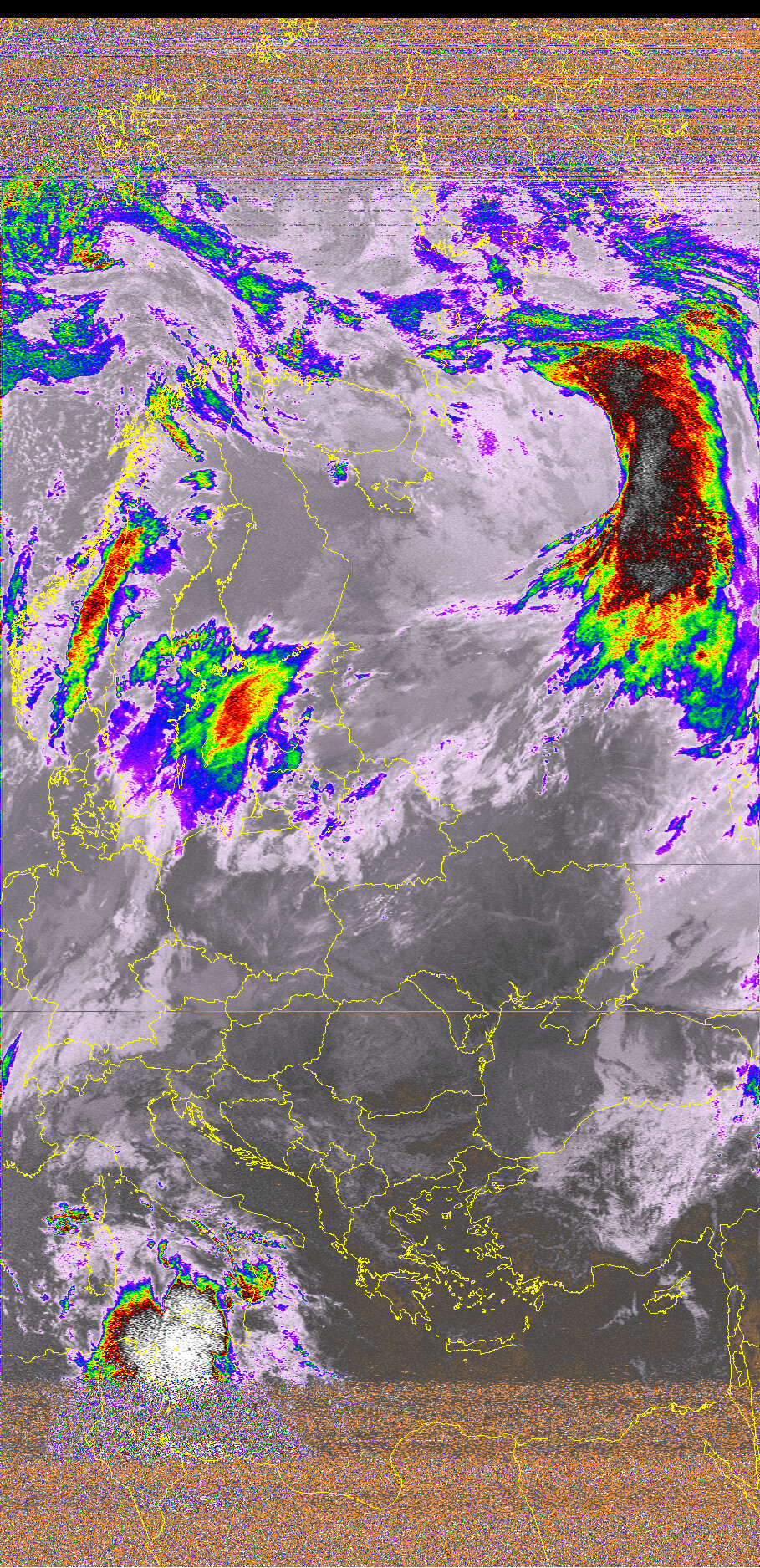 NOAA 15-20241022-080349-NO