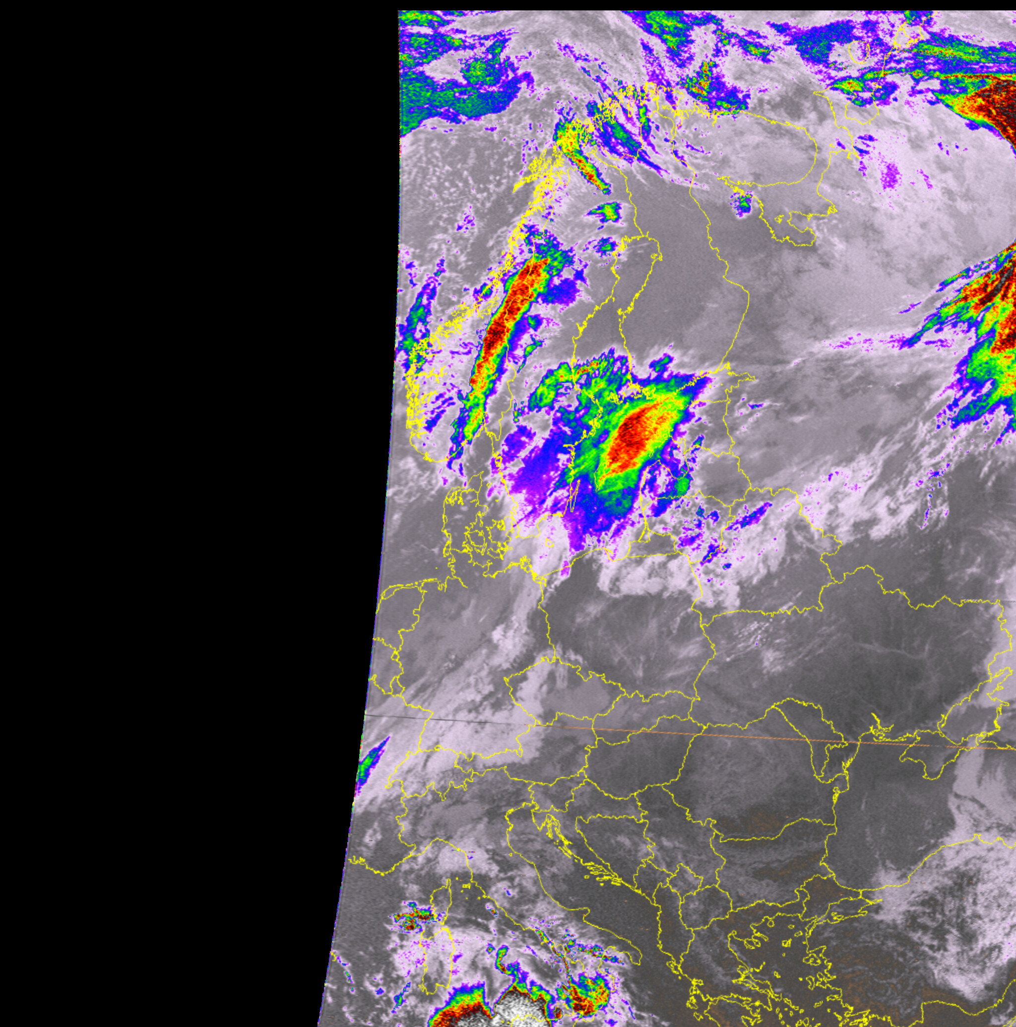 NOAA 15-20241022-080349-NO_projected