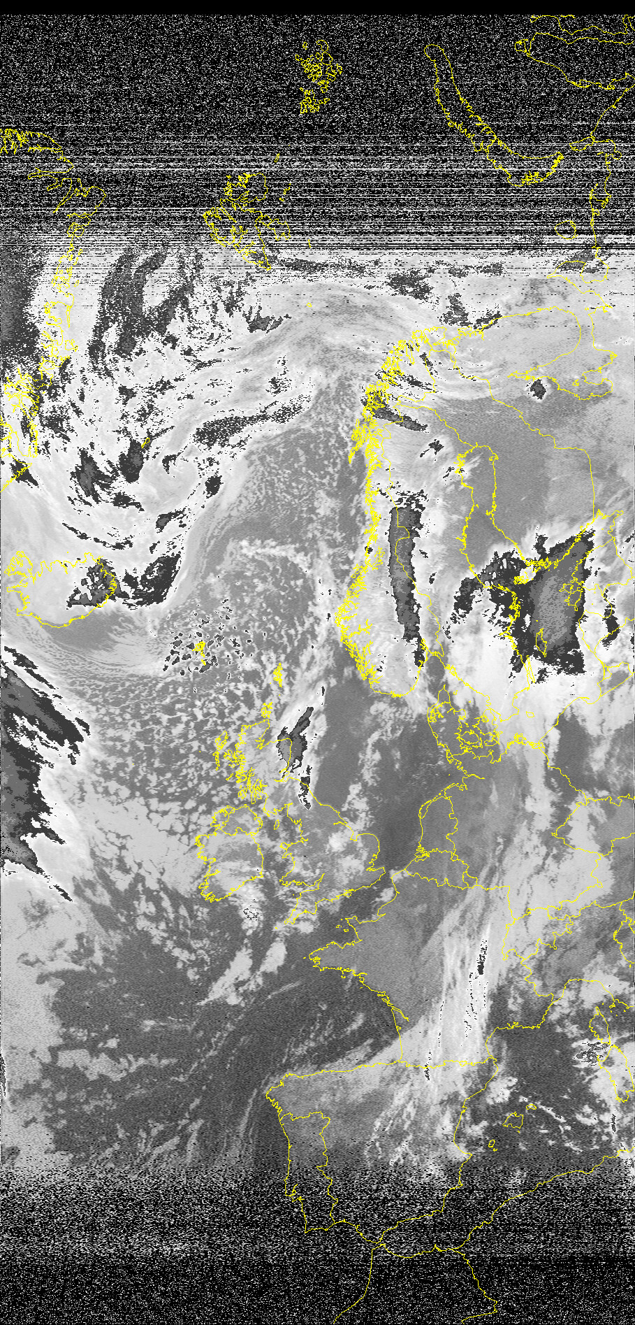 NOAA 15-20241022-080349-TA