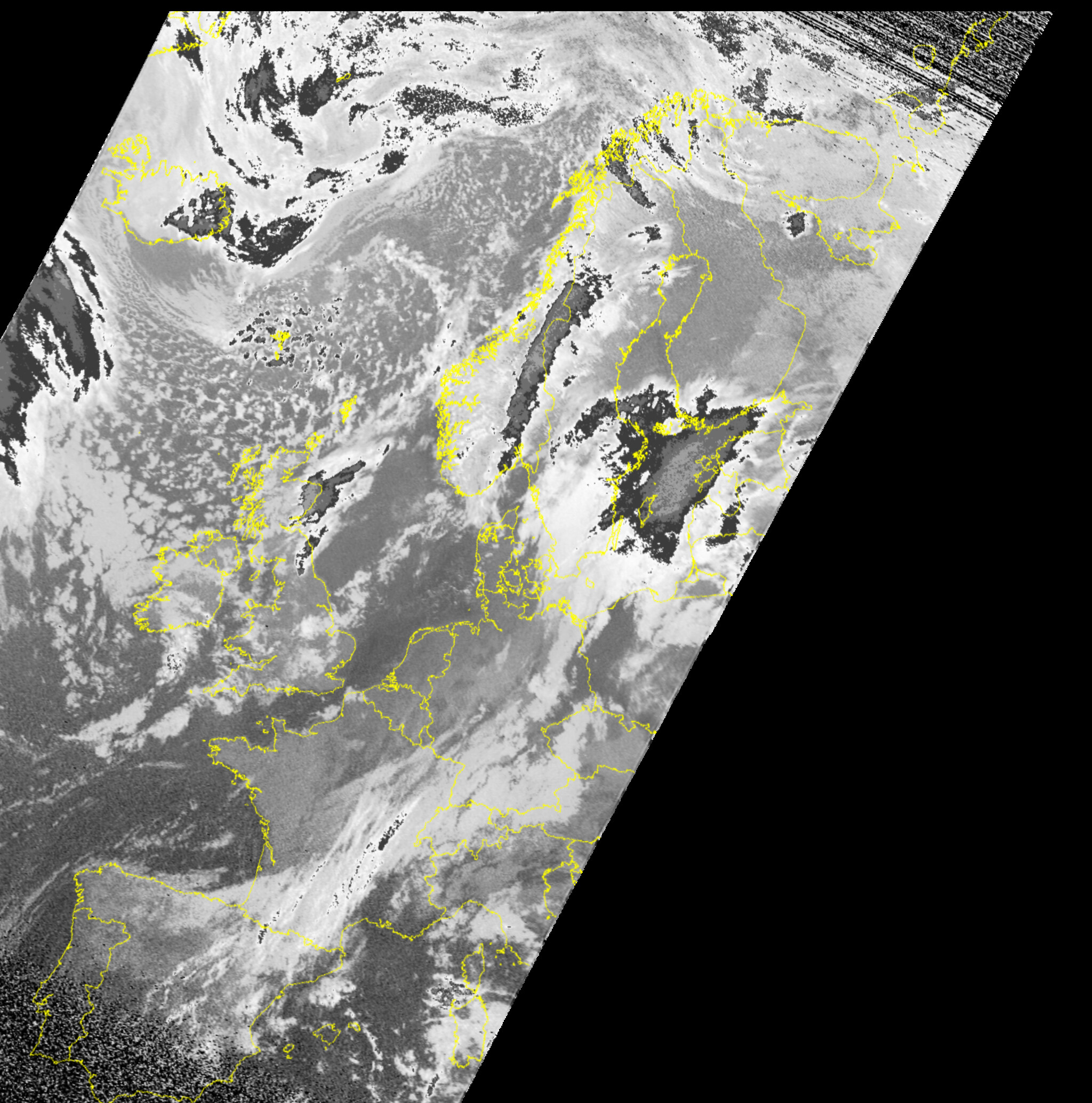 NOAA 15-20241022-080349-TA_projected