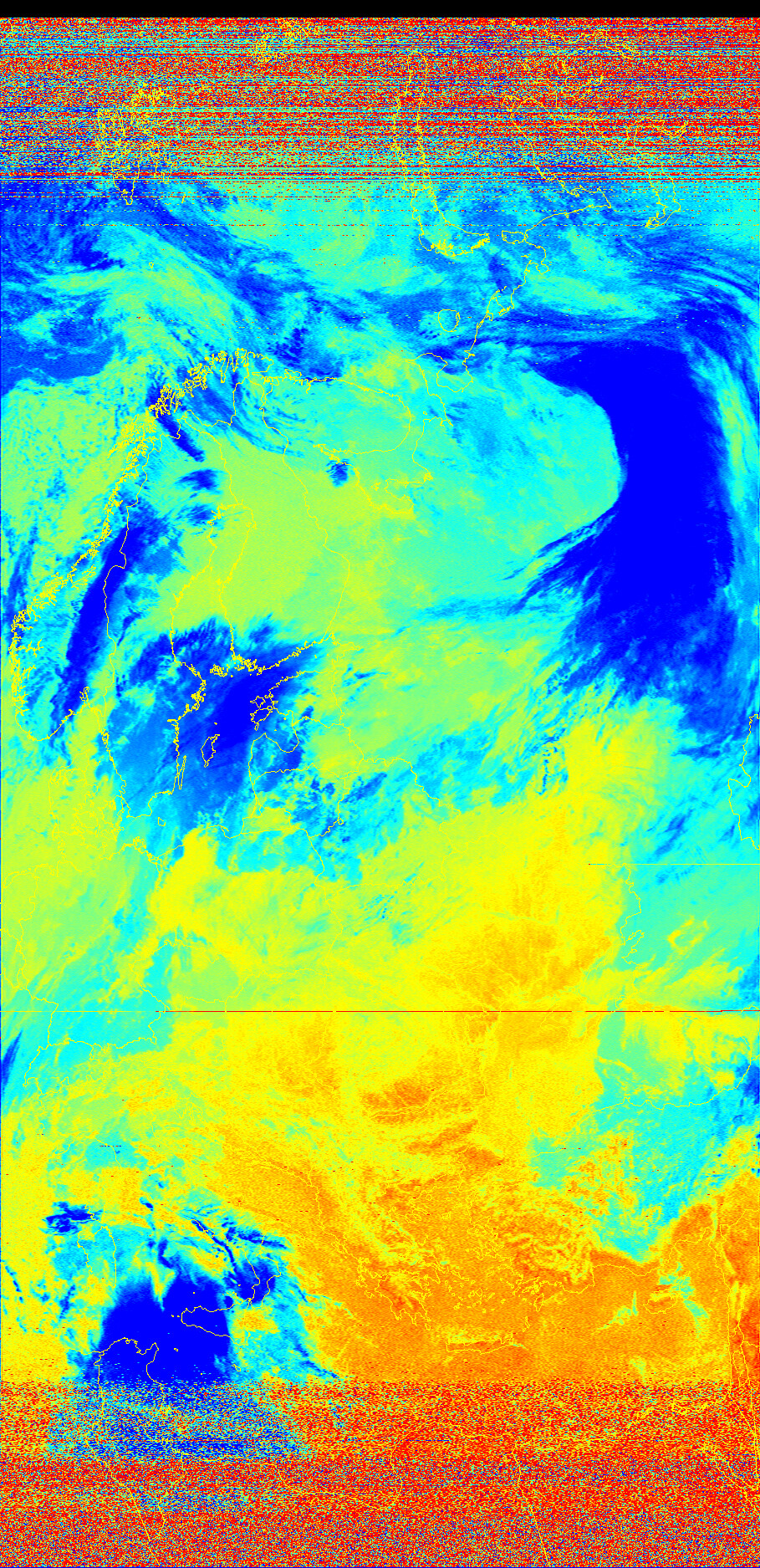 NOAA 15-20241022-080349-Thermal_Channel