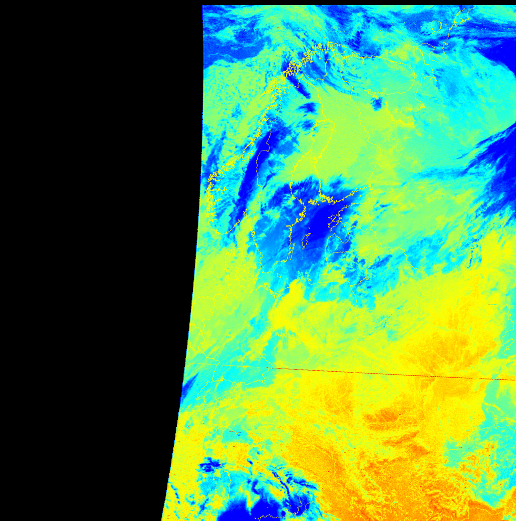 NOAA 15-20241022-080349-Thermal_Channel_projected