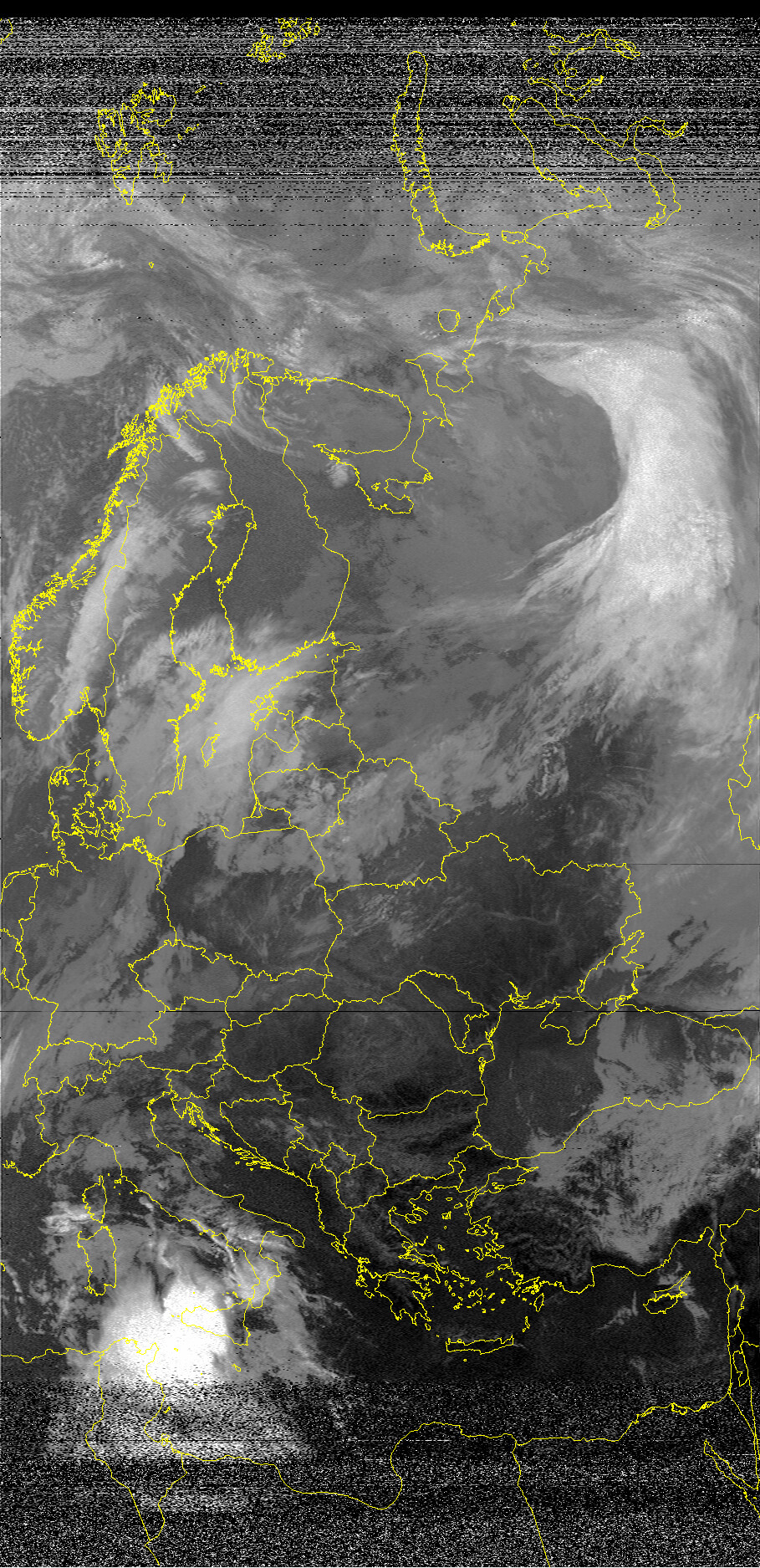 NOAA 15-20241022-080349-ZA