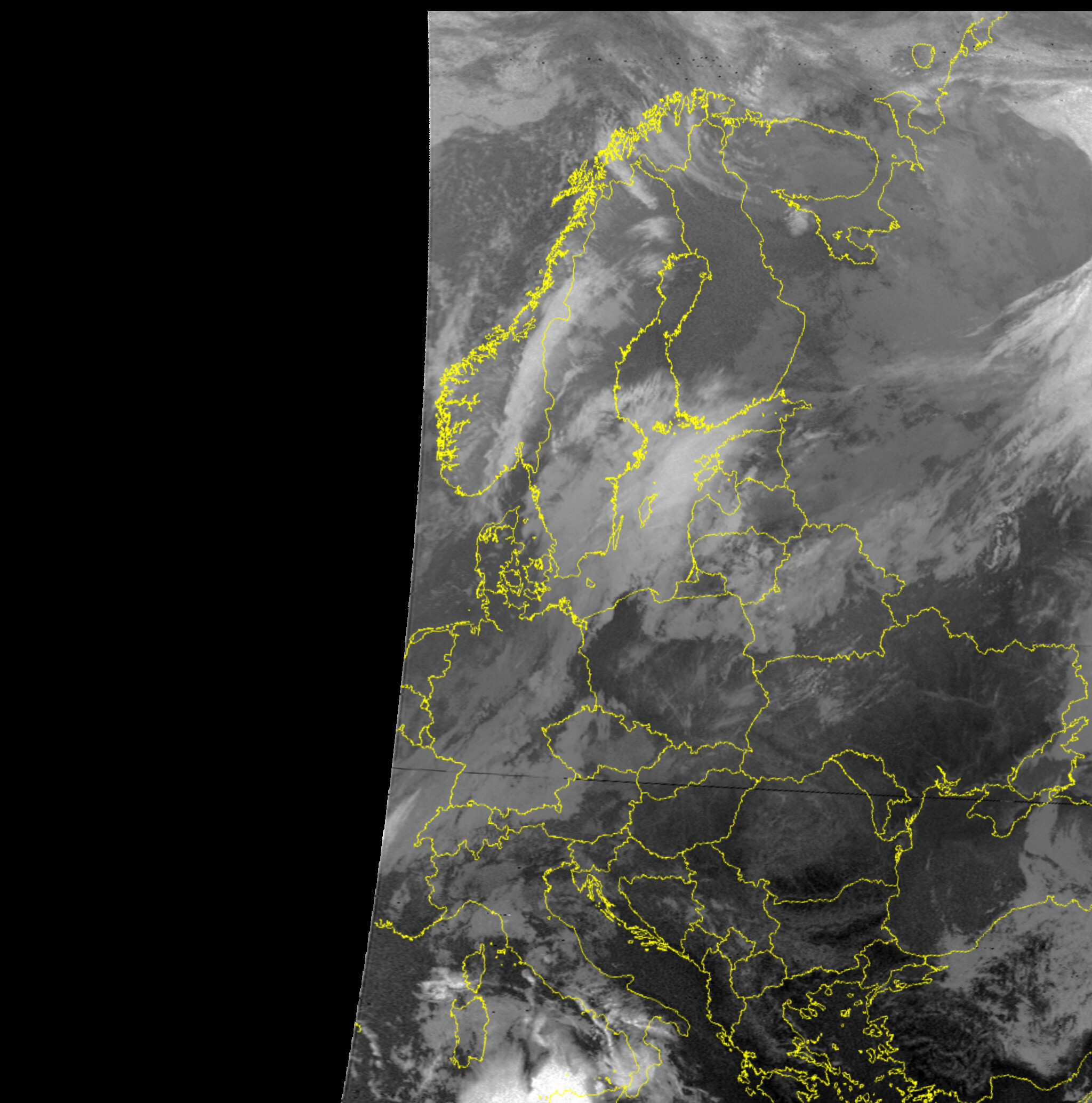 NOAA 15-20241022-080349-ZA_projected