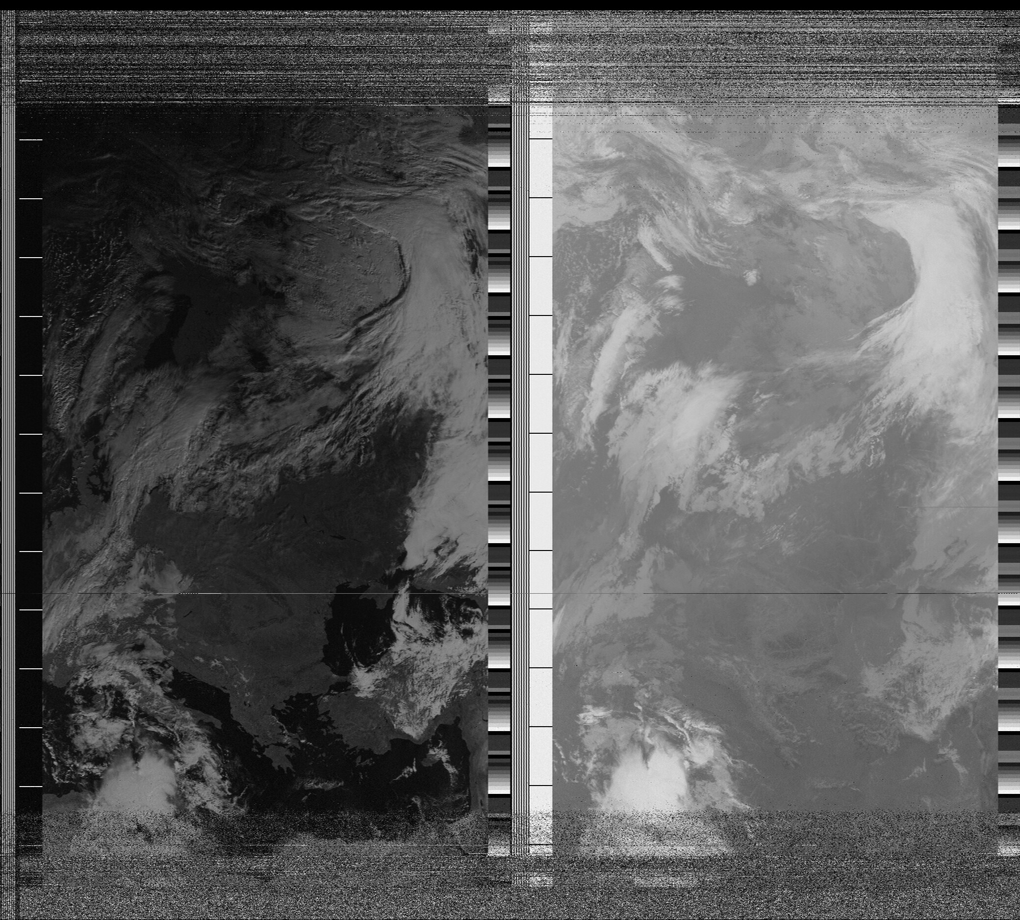 NOAA 15-20241022-080349-raw_sync