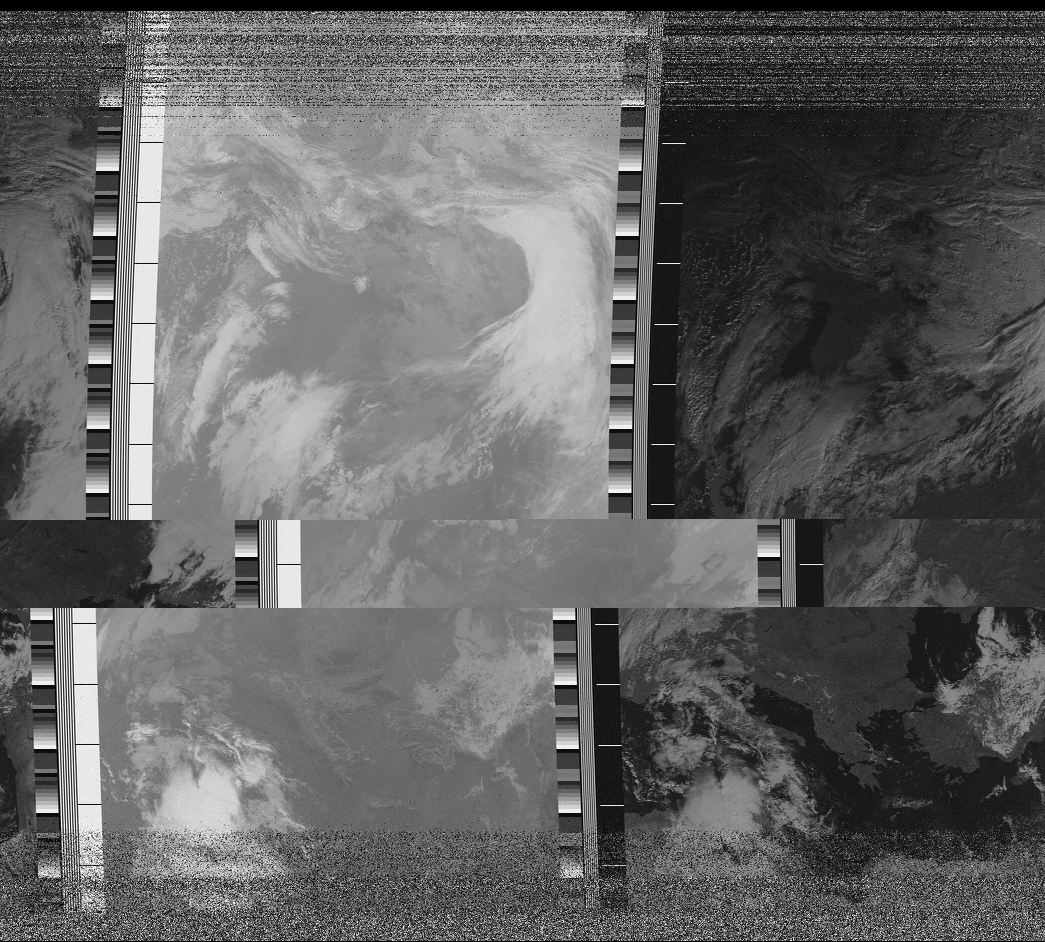 NOAA 15-20241022-080349-raw_unsync