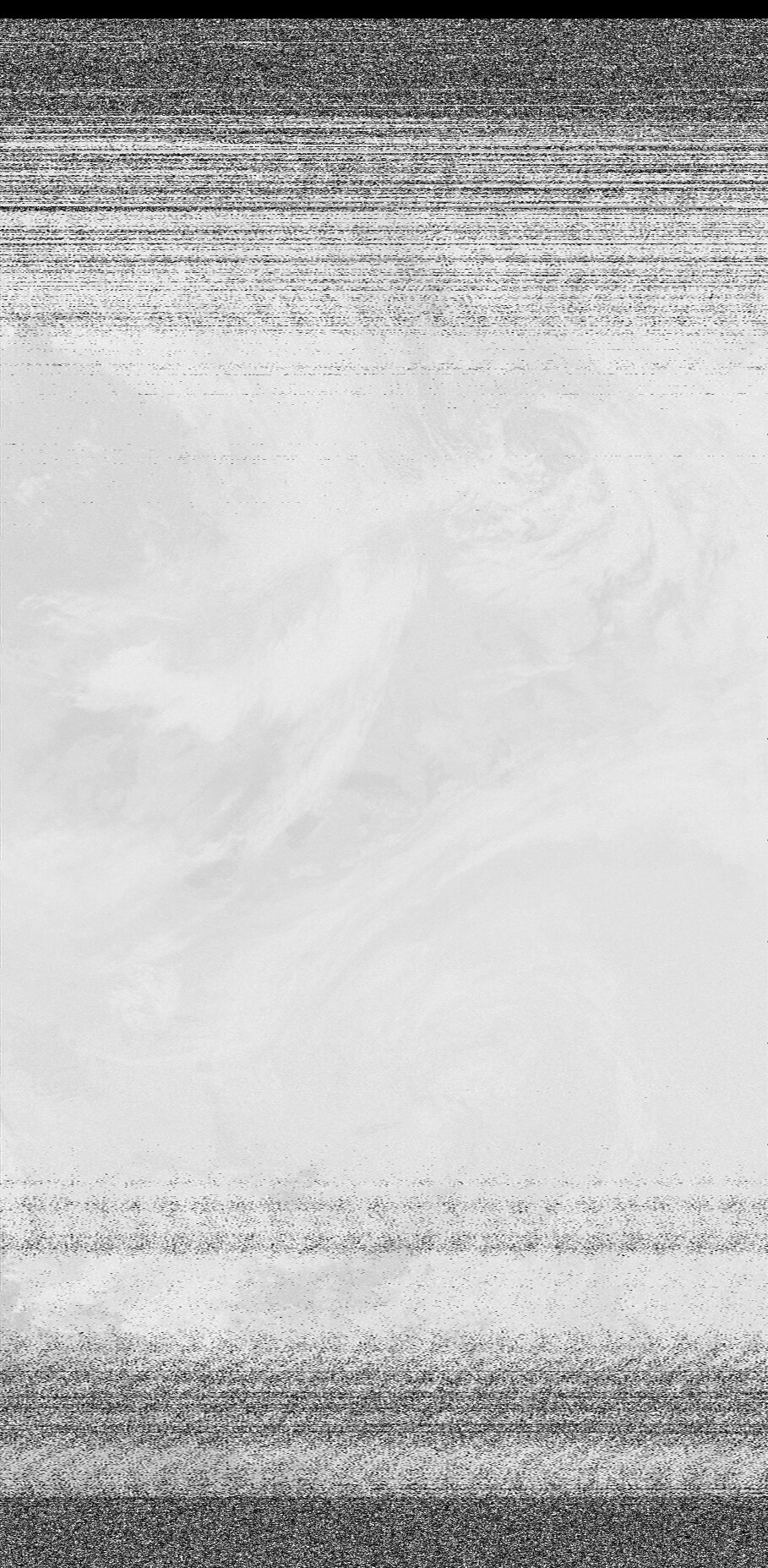 NOAA 15-20241114-175422-APT-A