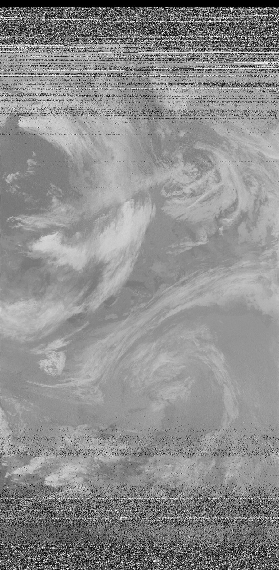 NOAA 15-20241114-175422-APT-B