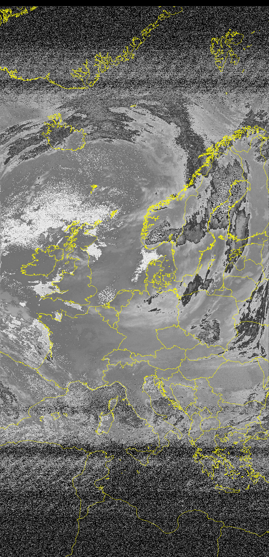 NOAA 15-20241114-175422-BD