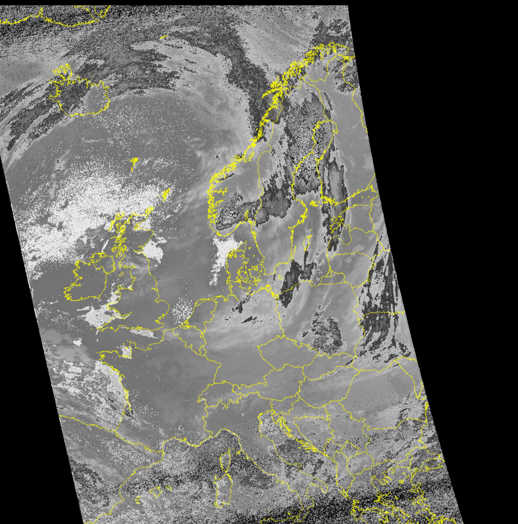 NOAA 15-20241114-175422-BD_projected