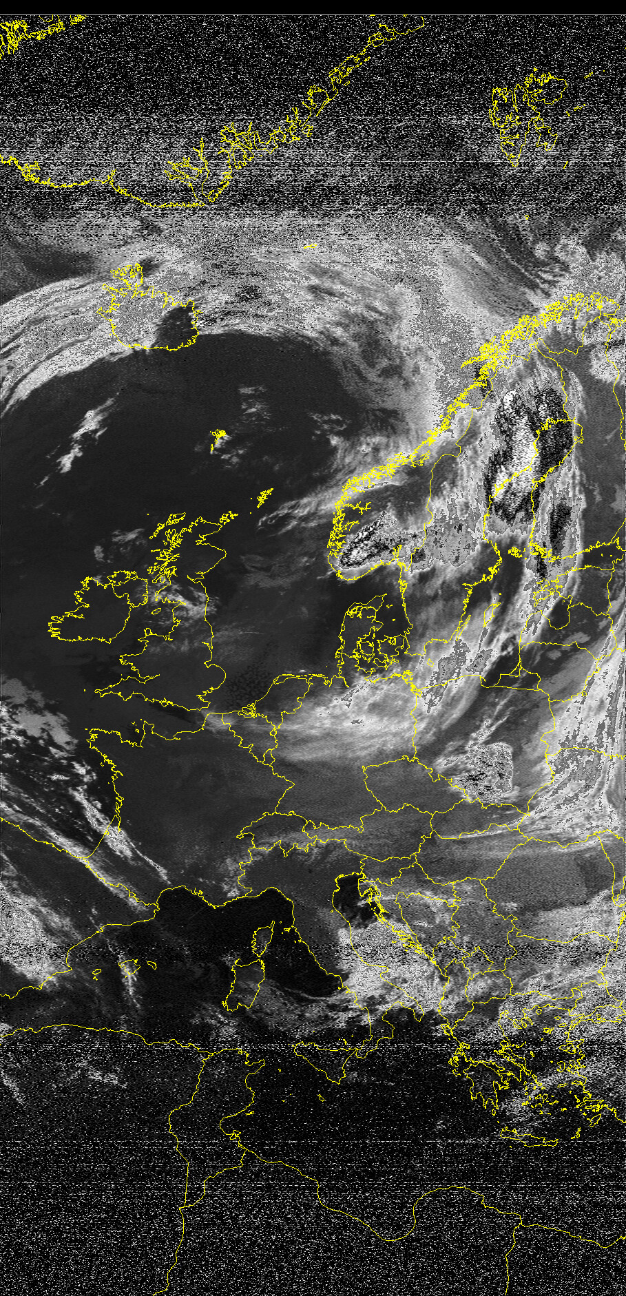 NOAA 15-20241114-175422-CC