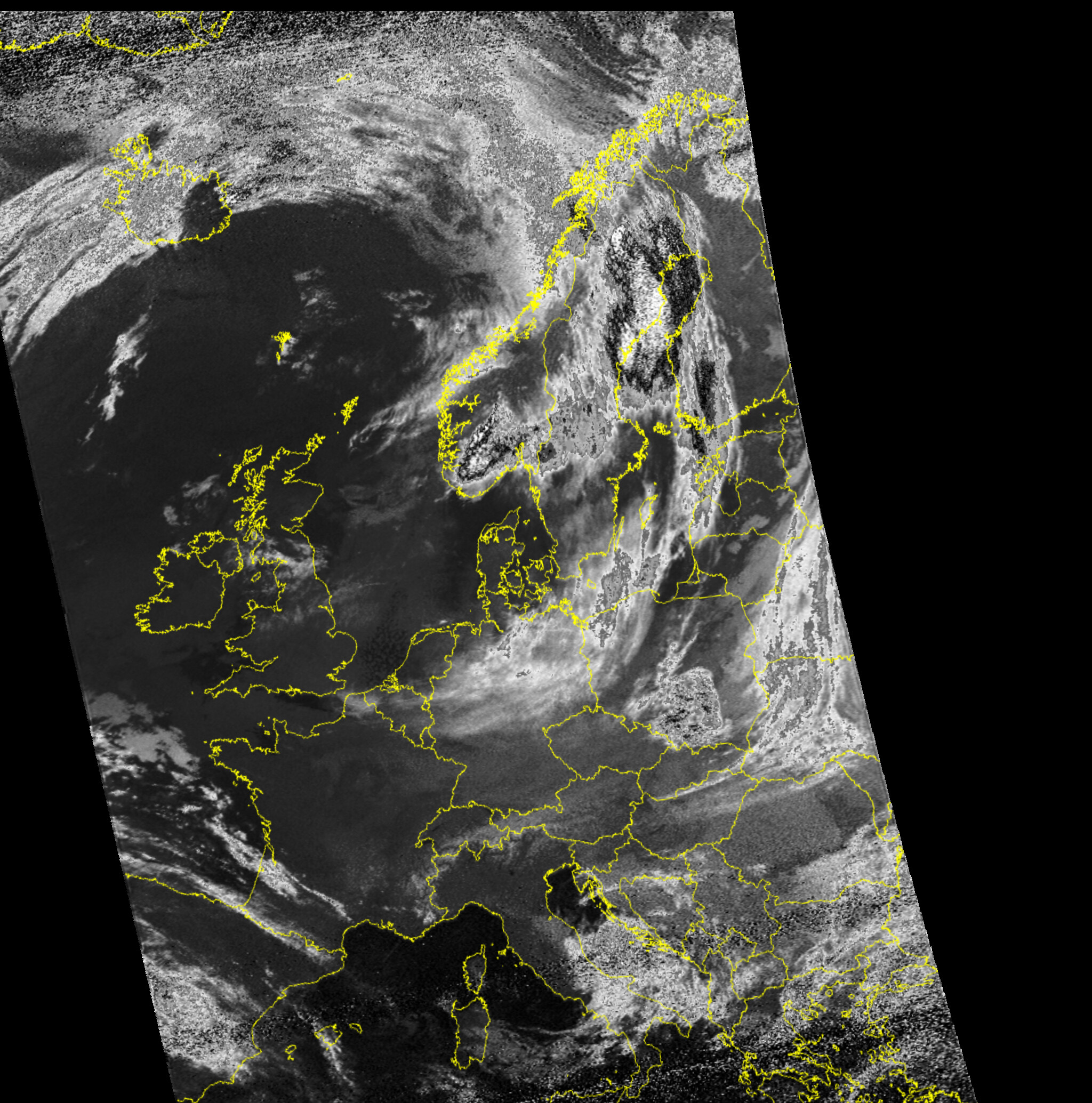 NOAA 15-20241114-175422-CC_projected