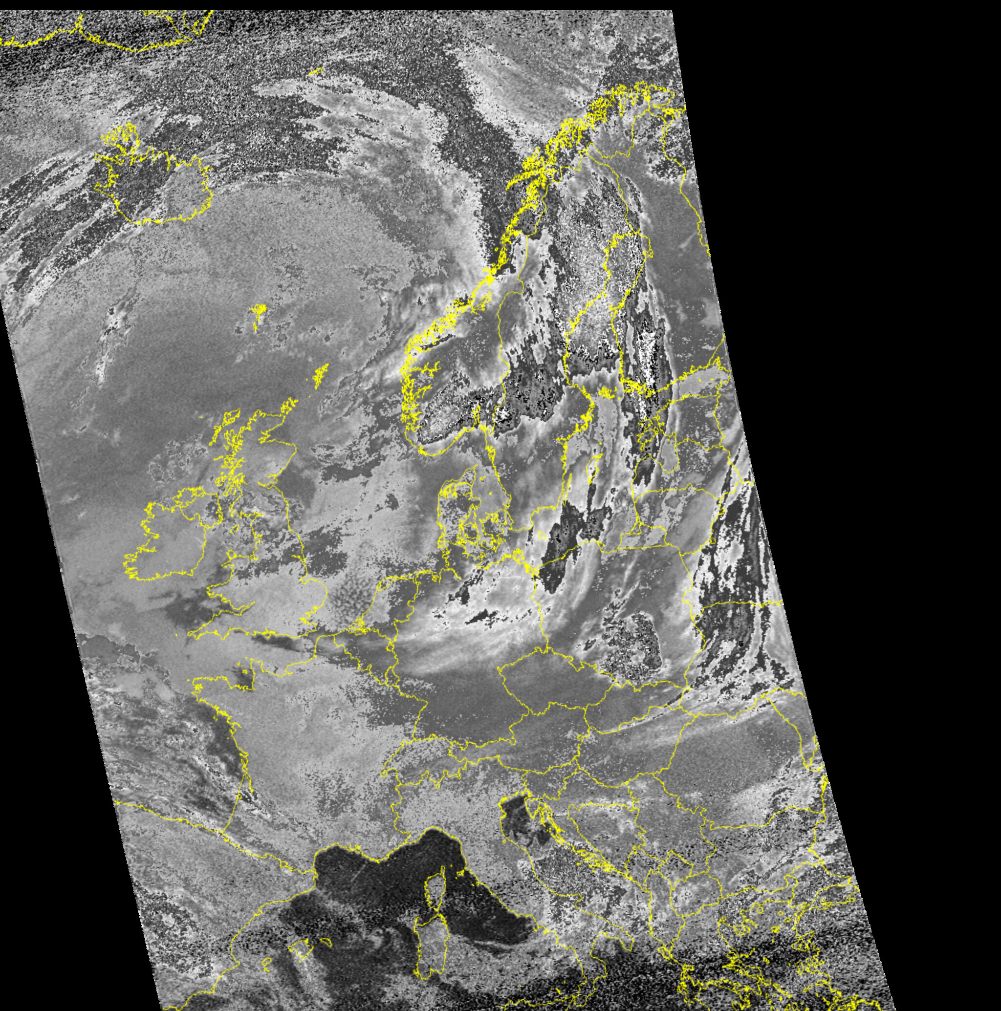 NOAA 15-20241114-175422-HE_projected