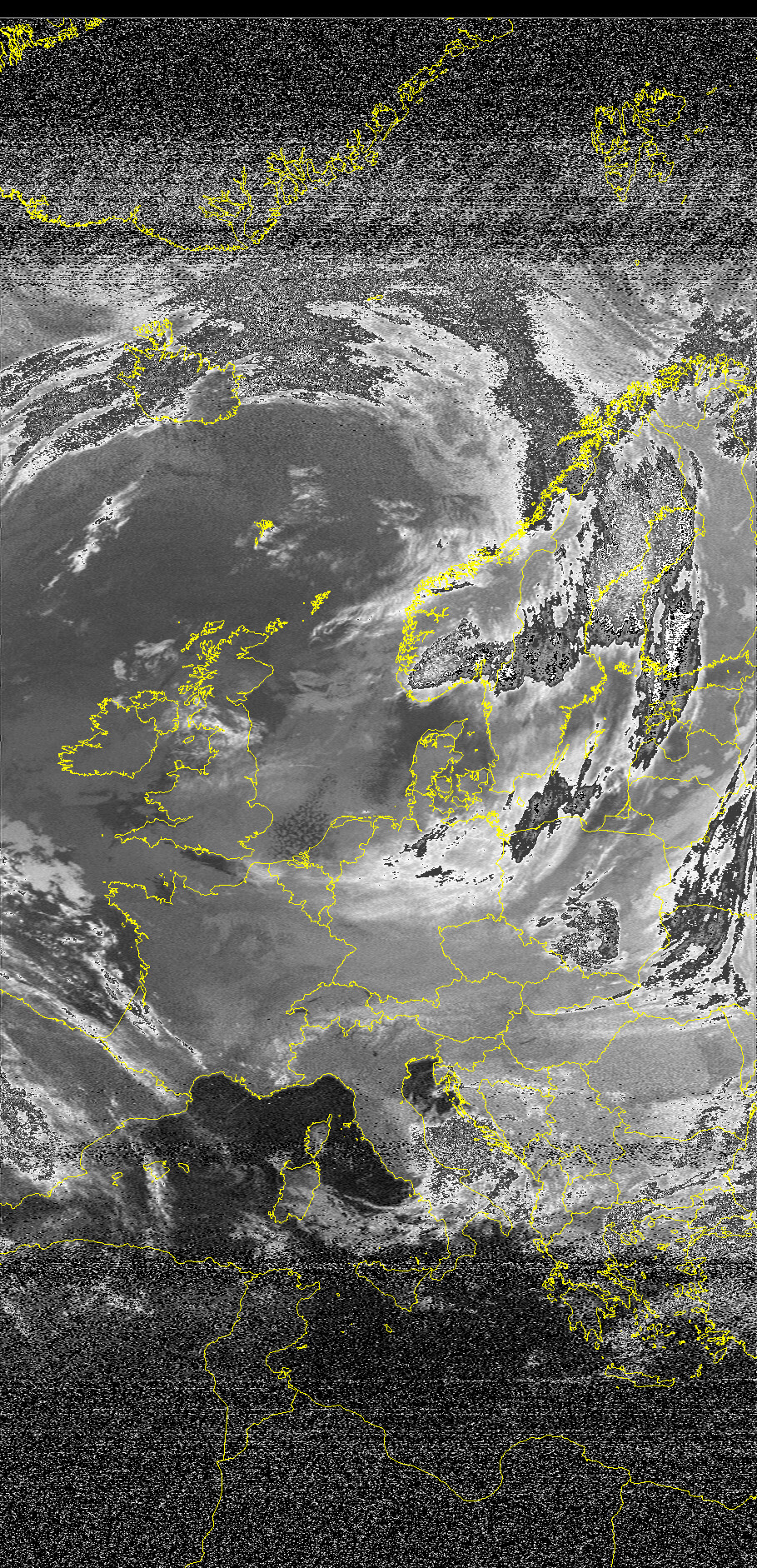 NOAA 15-20241114-175422-HF