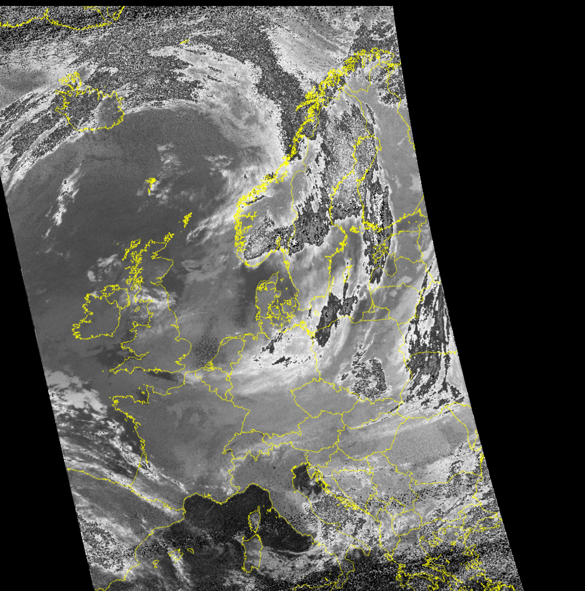 NOAA 15-20241114-175422-HF_projected