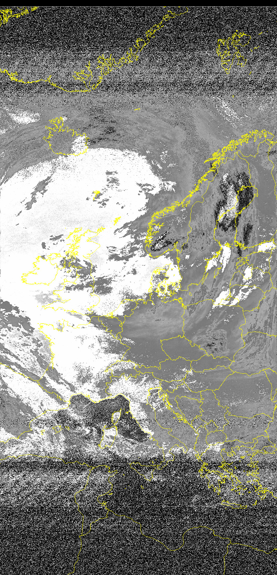 NOAA 15-20241114-175422-JF