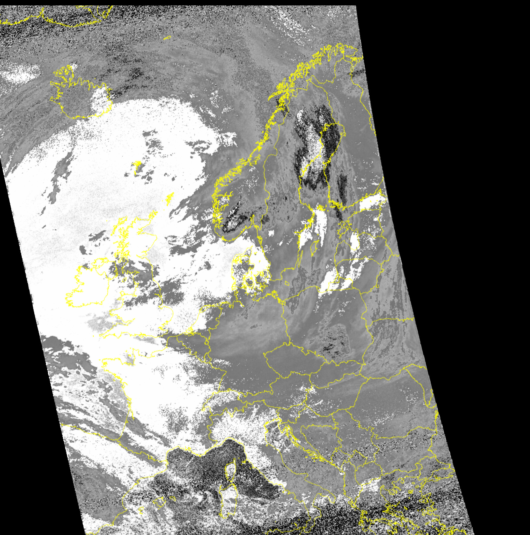 NOAA 15-20241114-175422-JF_projected