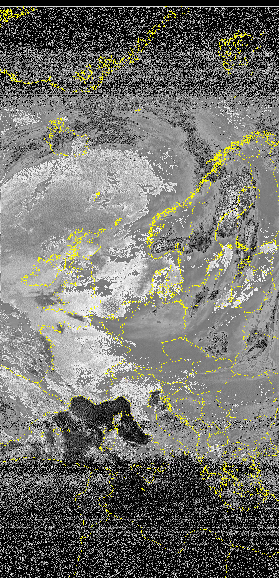 NOAA 15-20241114-175422-JJ