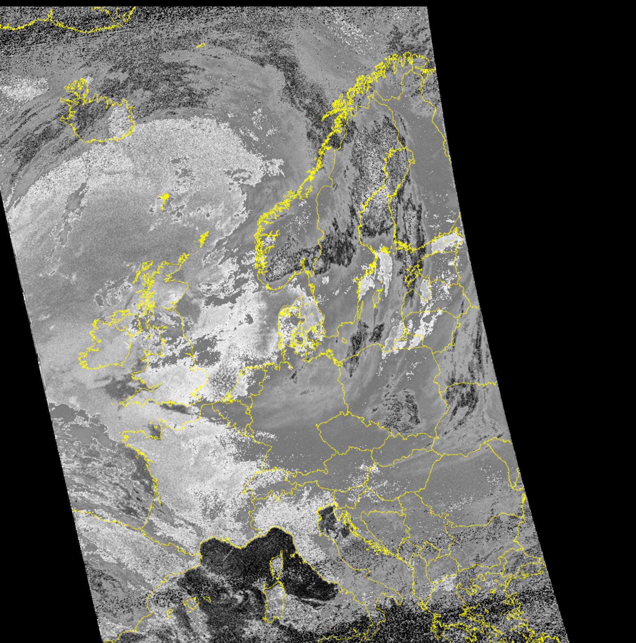 NOAA 15-20241114-175422-JJ_projected