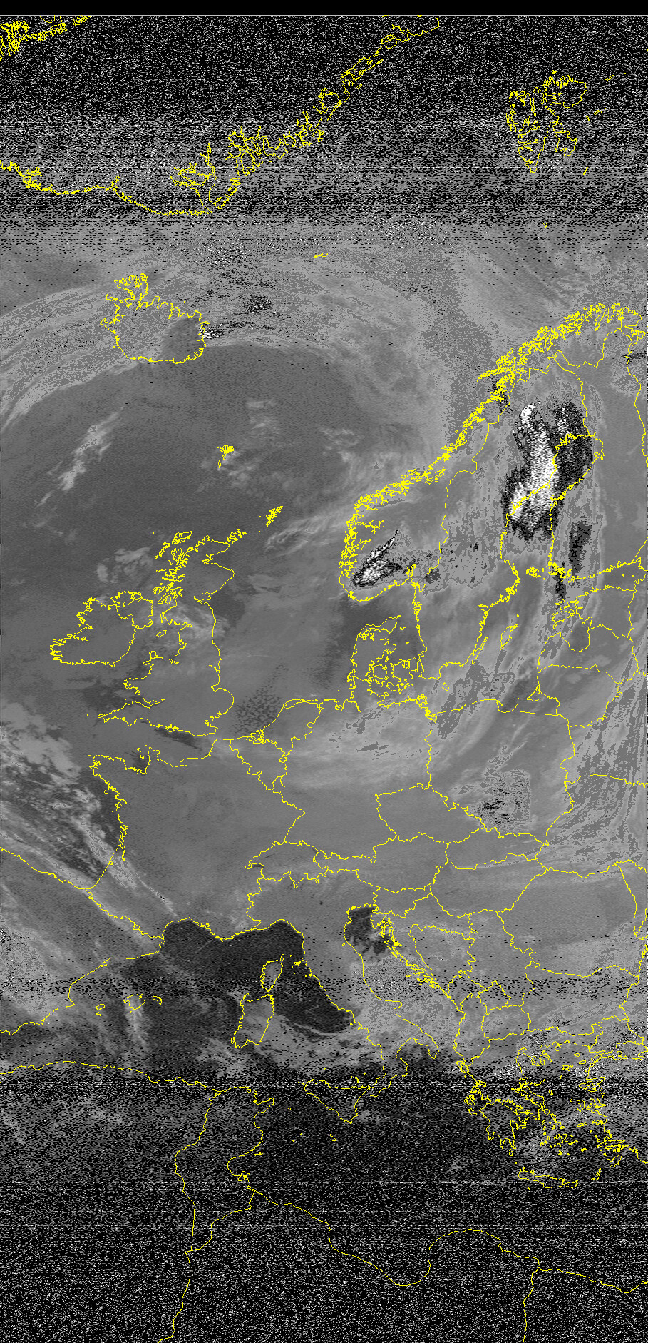 NOAA 15-20241114-175422-MB