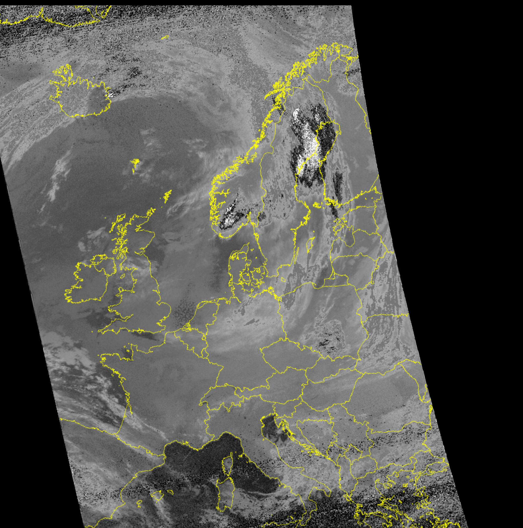 NOAA 15-20241114-175422-MB_projected