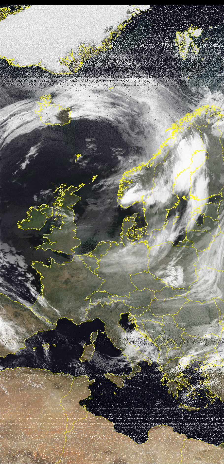 NOAA 15-20241114-175422-MCIR